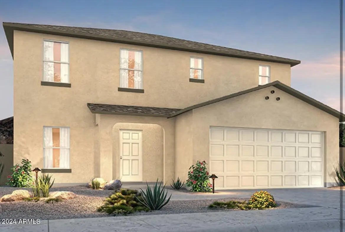 Photo of Listing #6963340