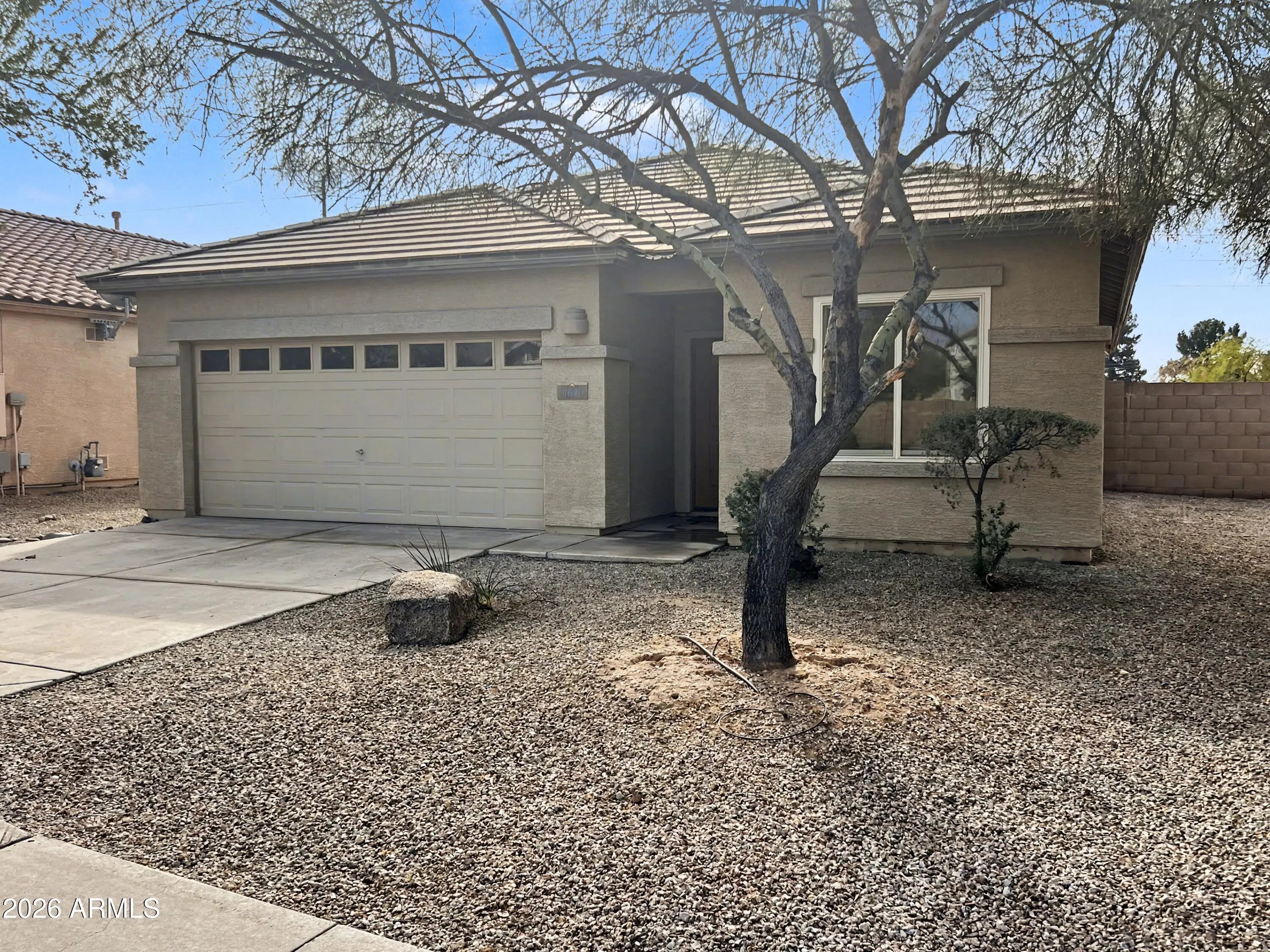 Photo of Listing #6963363