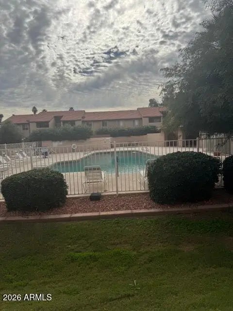 Photo of Listing #6963370