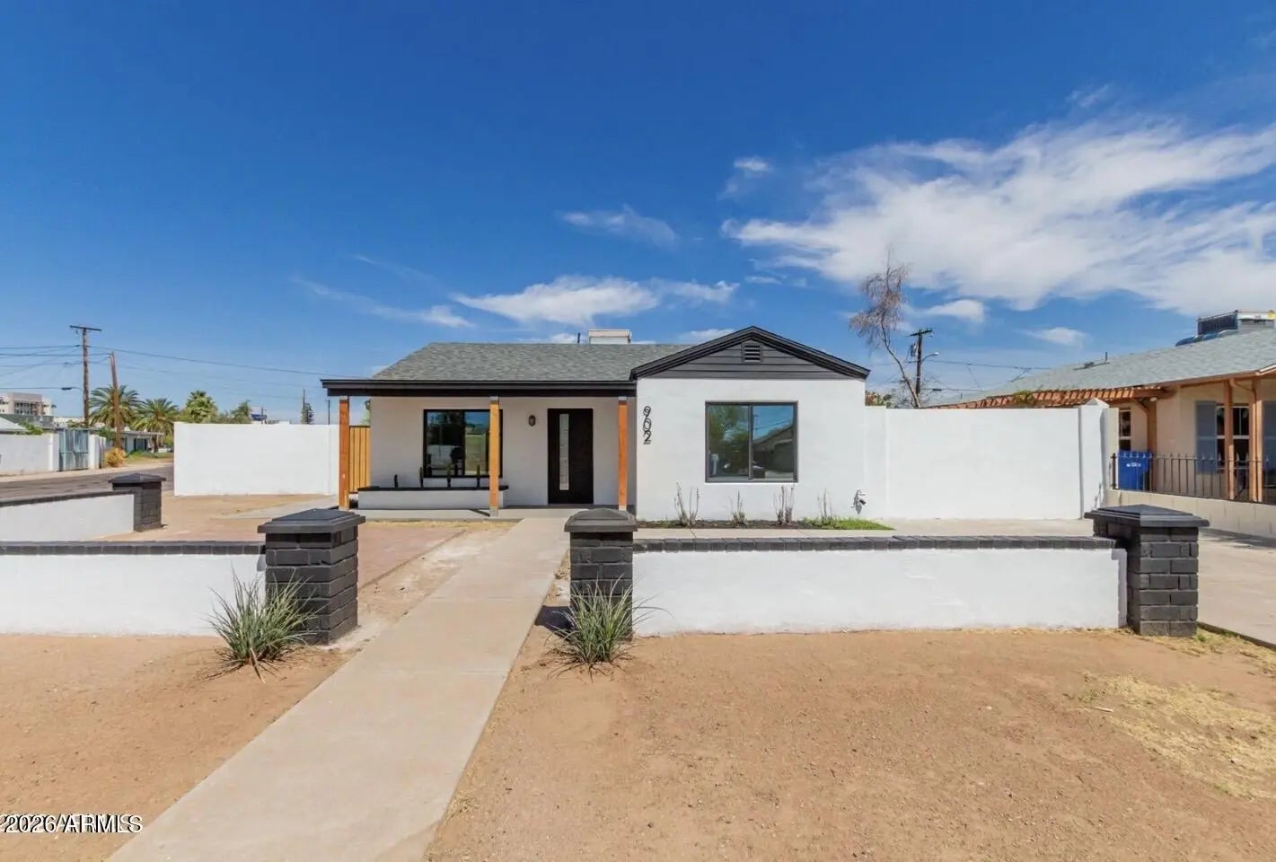 Photo of Listing #6963373