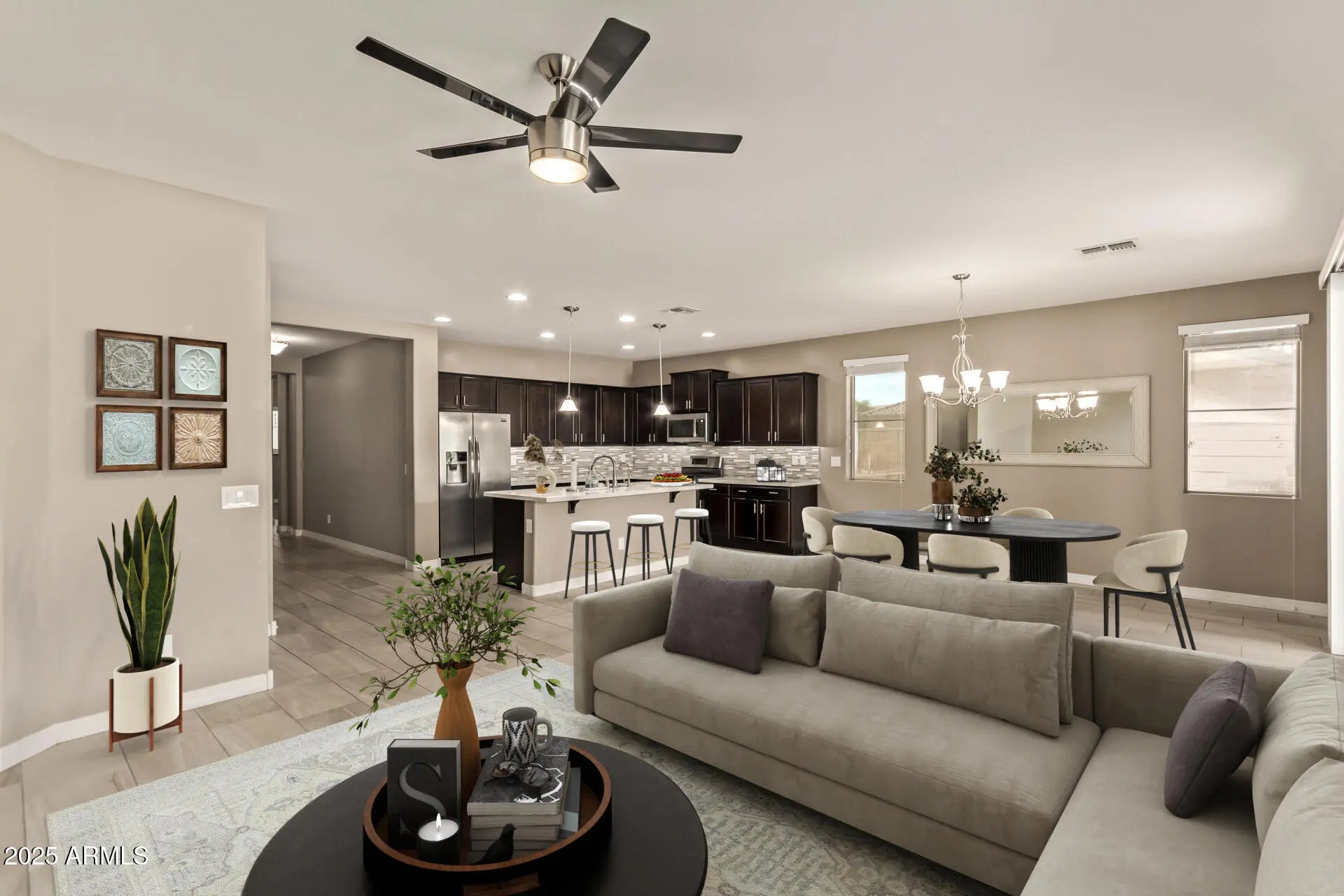 Photo of Listing #6963594