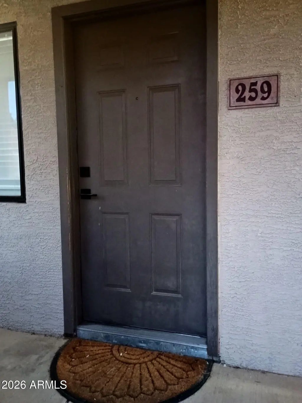 1287 N Alma School Road (unit 259), Chandler