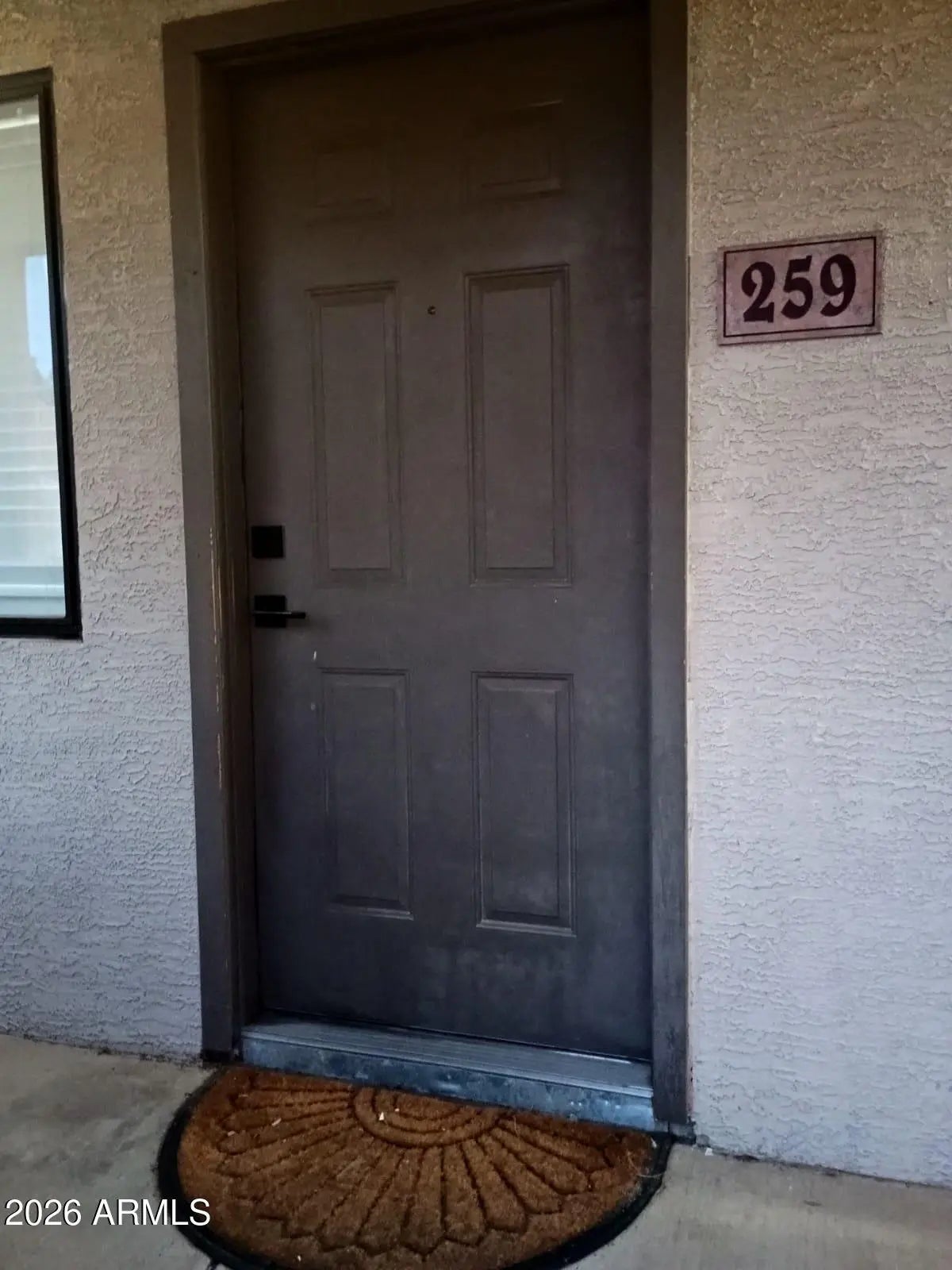 Photo of Listing #6963378