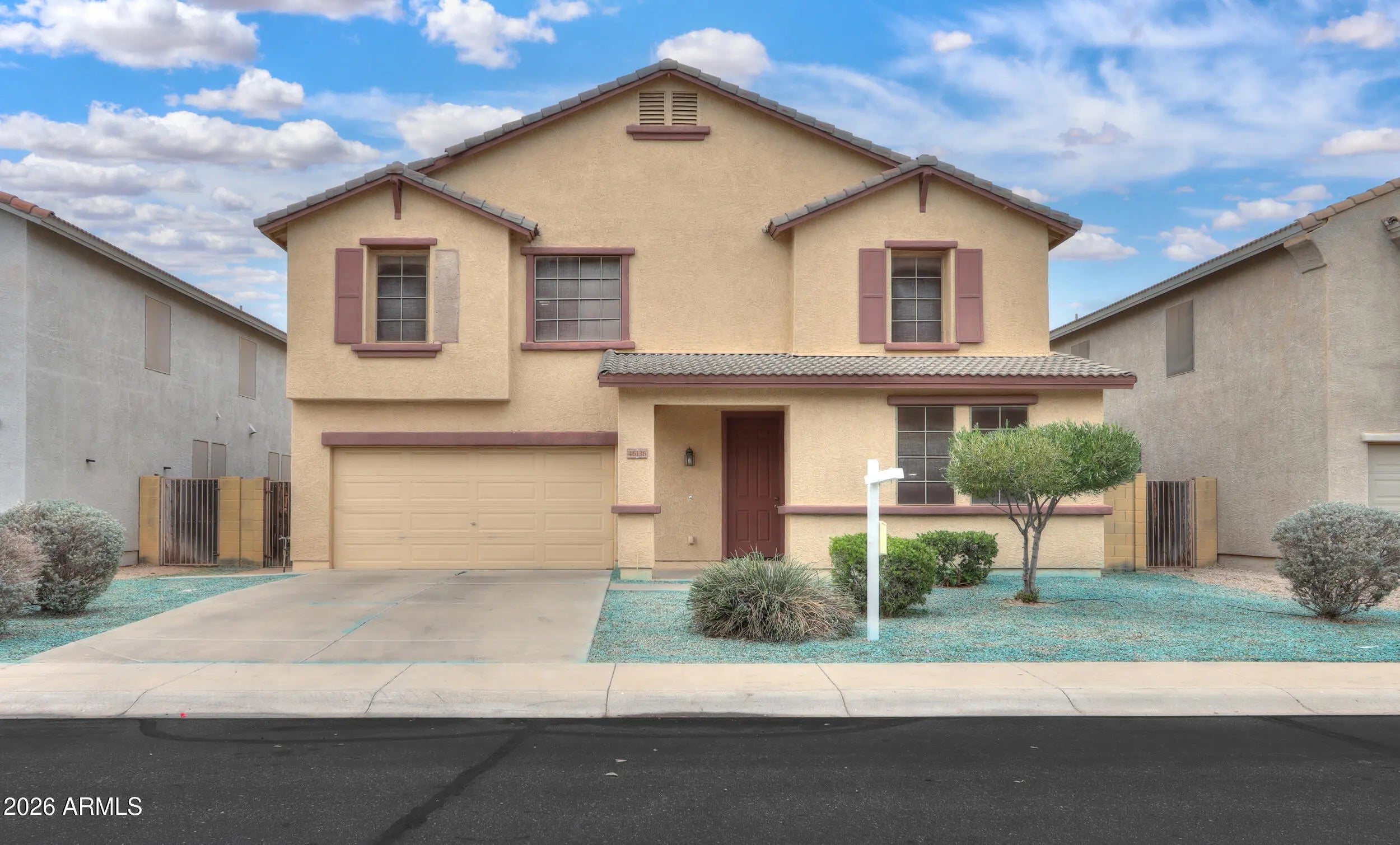 Photo of Listing #6967205