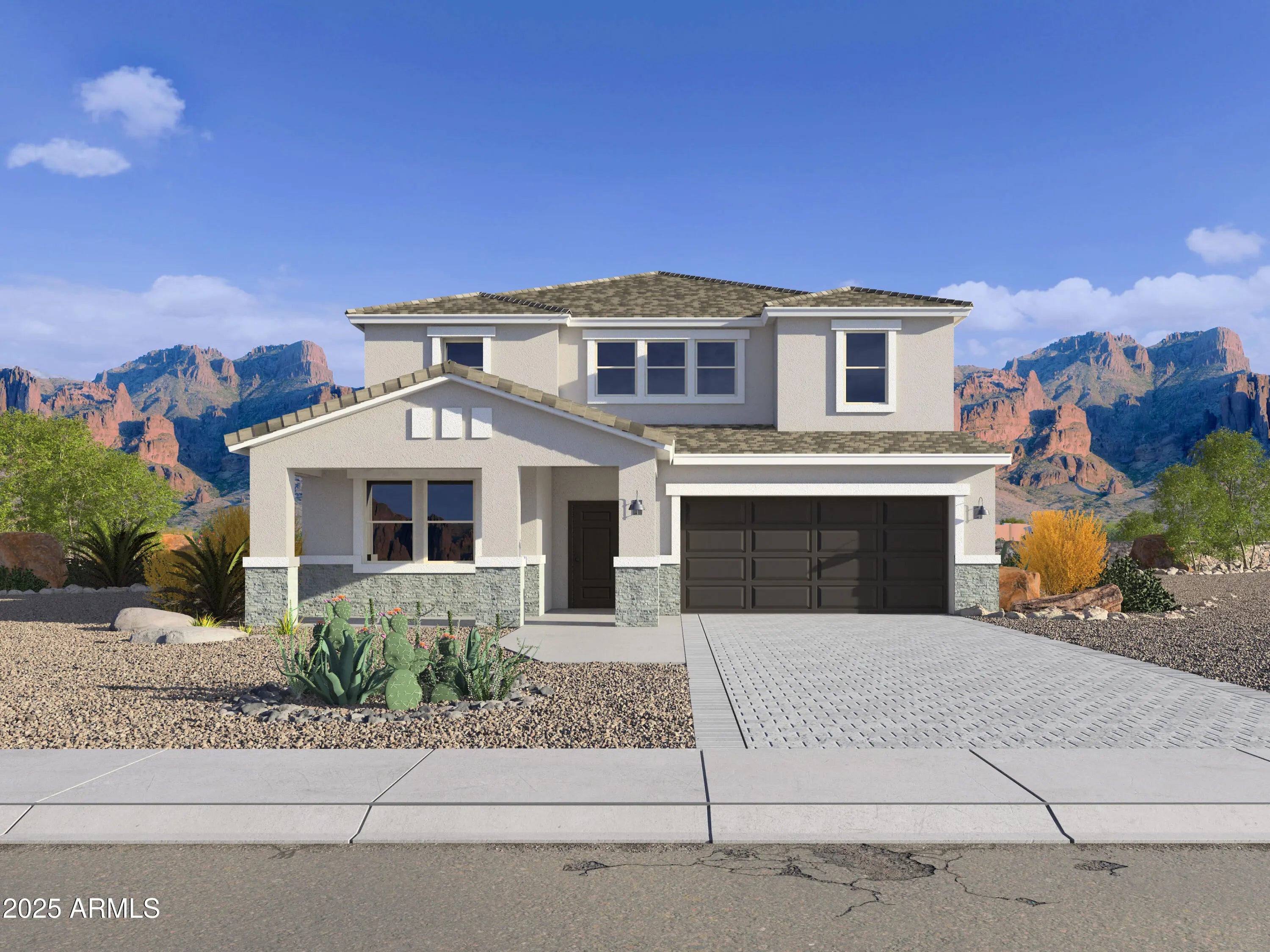 Photo of Listing #6964969