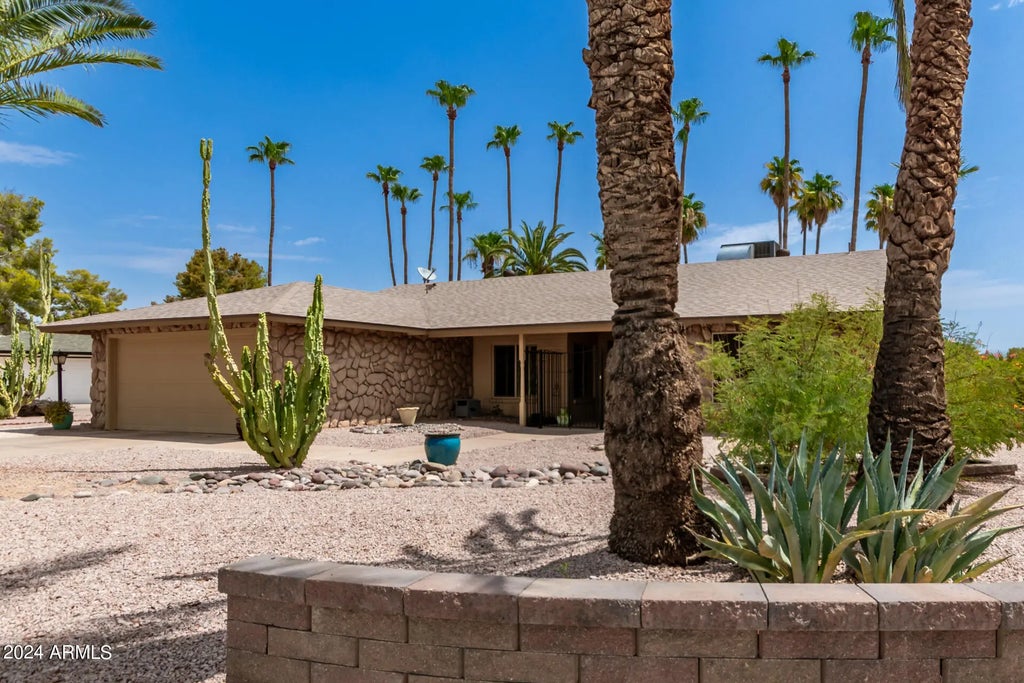 12059 S Paiute Street, Phoenix