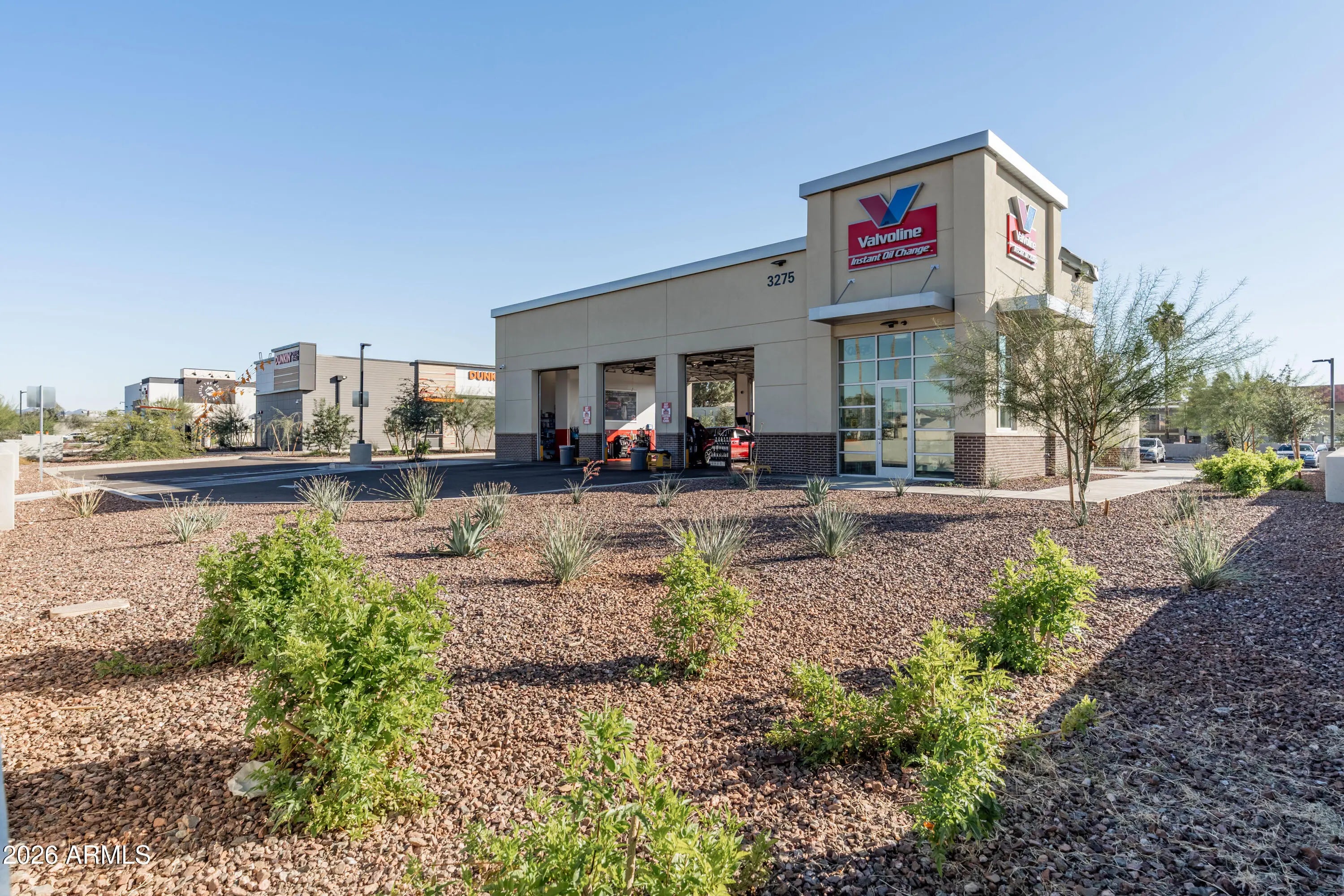 Photo of Listing #6963825