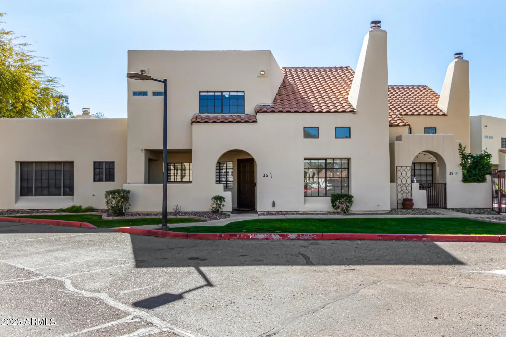 Photo of Listing #6963416