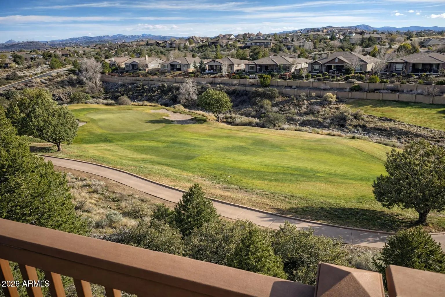 Photo of Listing #6975272