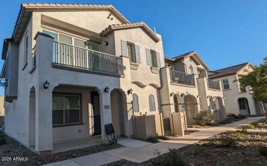 Photo of Listing #6963425