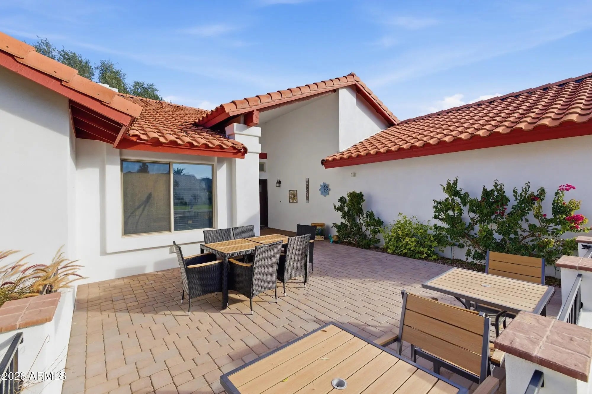 Photo of Listing #6964045