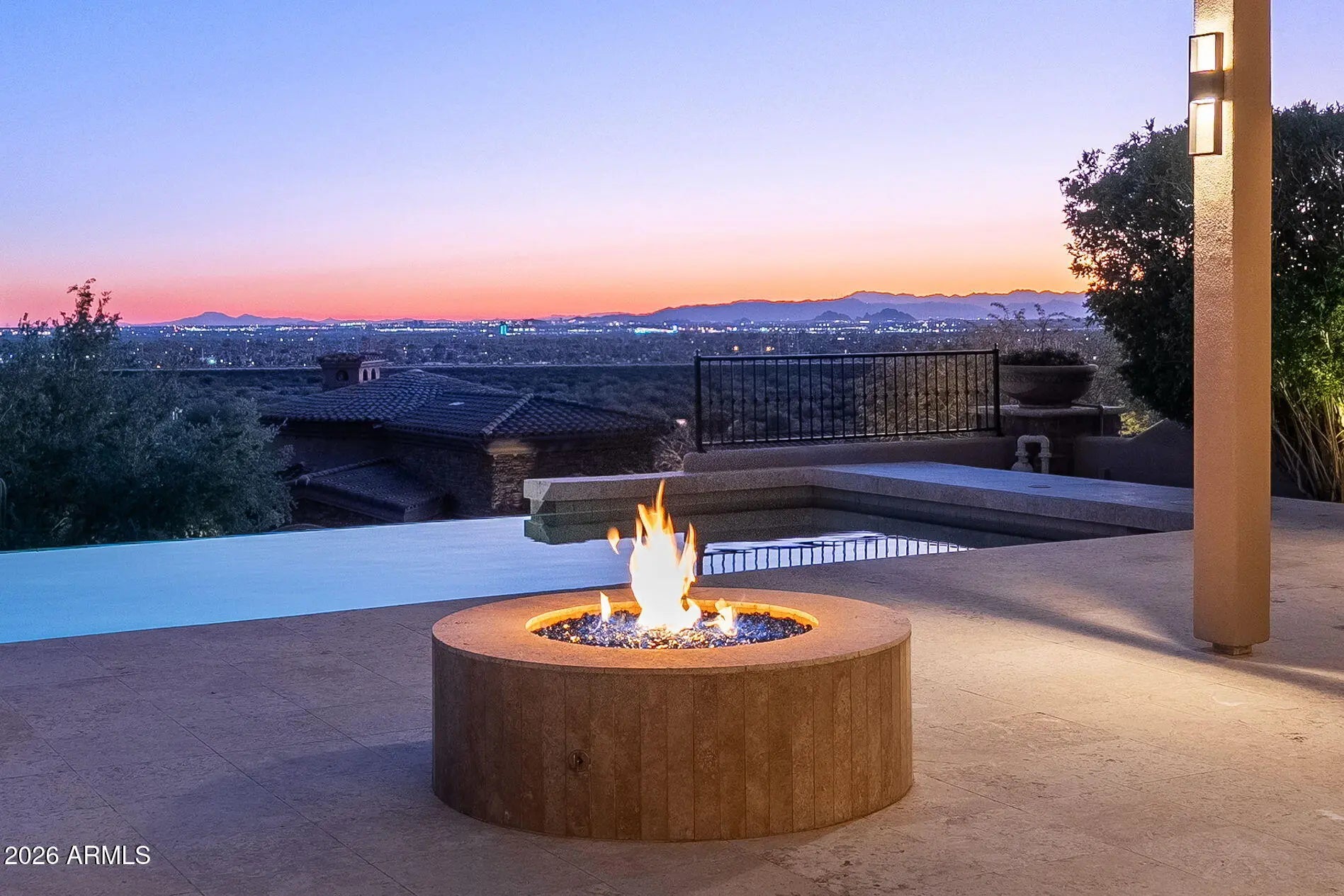 Photo of Listing #6972406