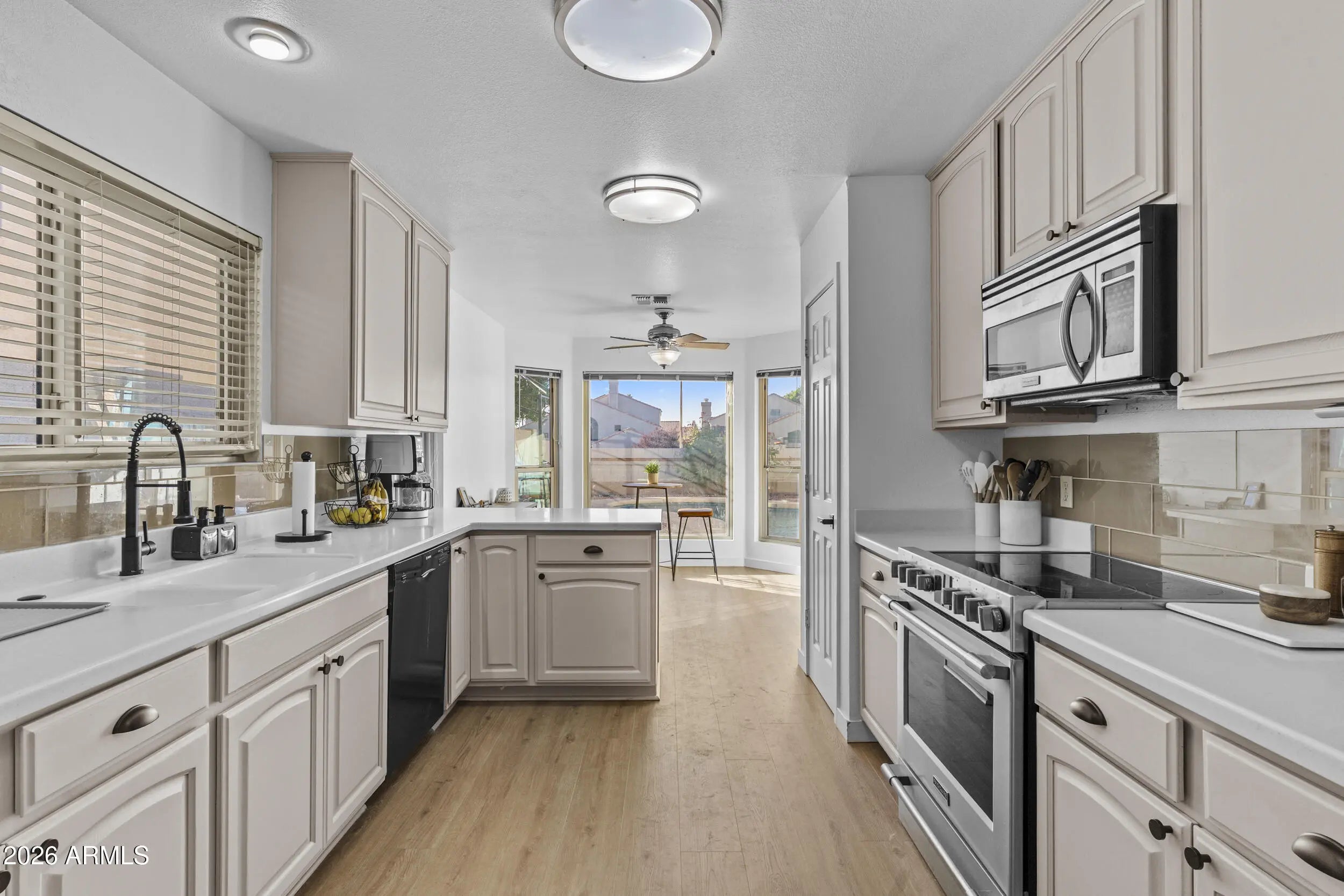 Photo of Listing #6965080