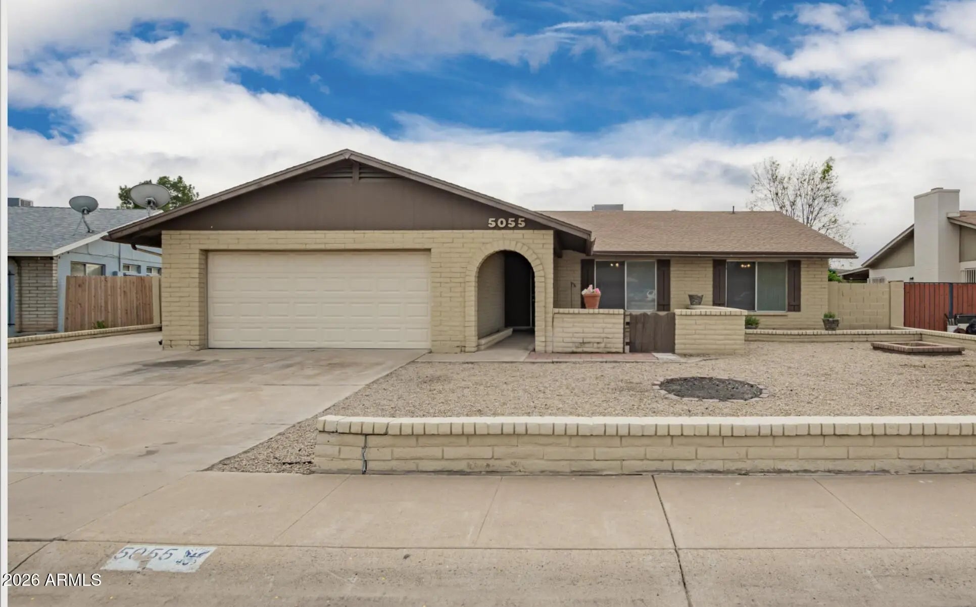 Photo of Listing #6963459