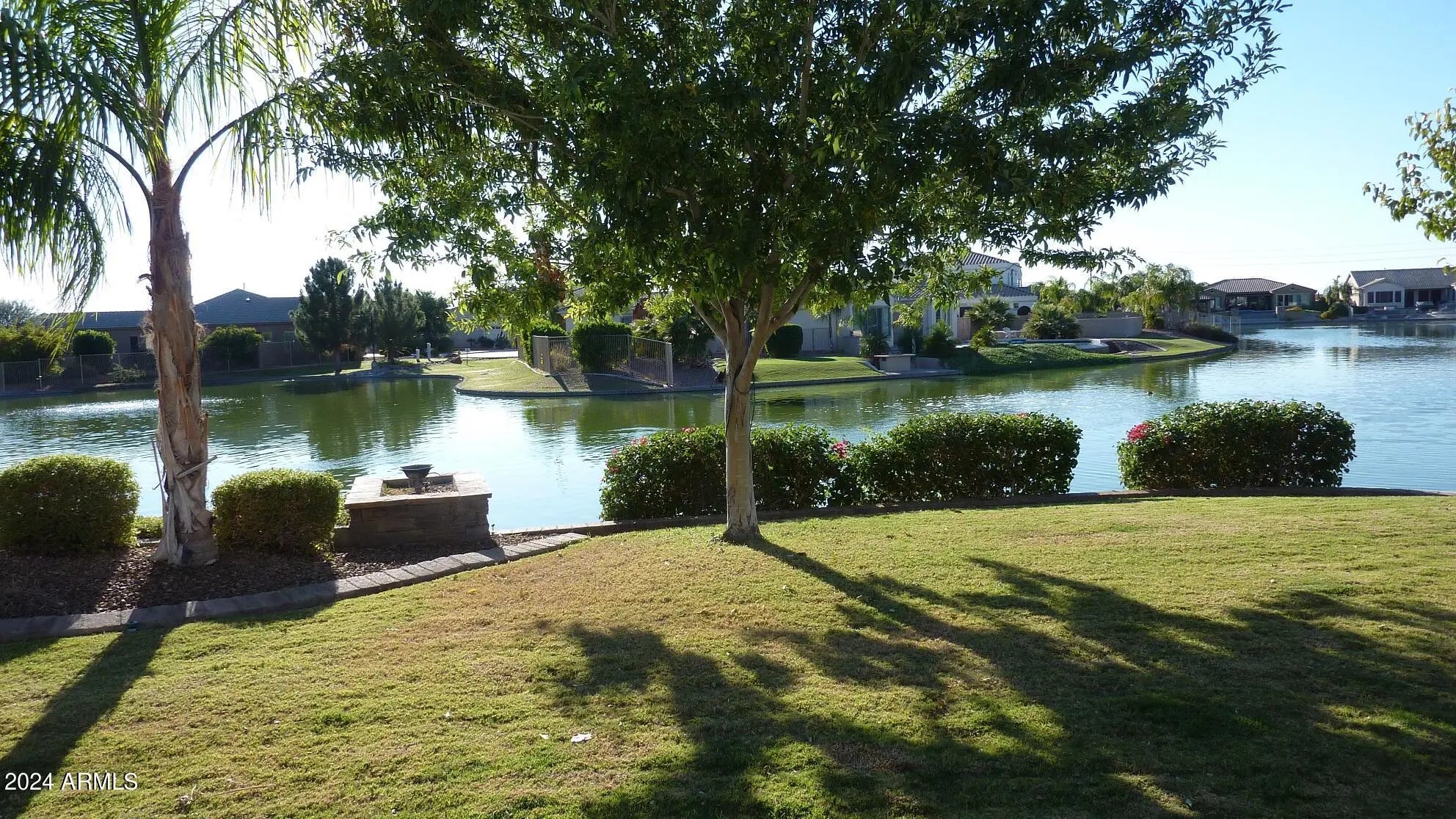 Photo of Listing #6963471