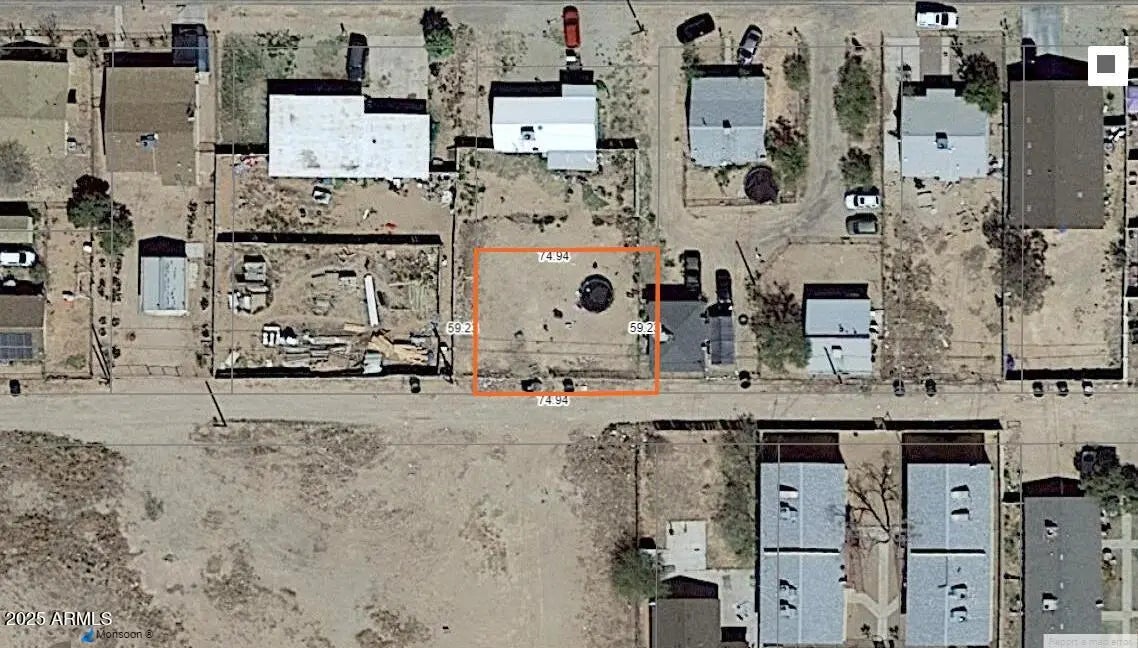 Photo of Listing #6963473