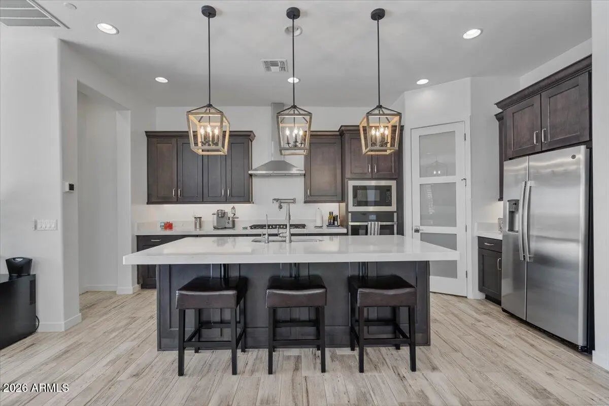 Photo of Listing #6967462