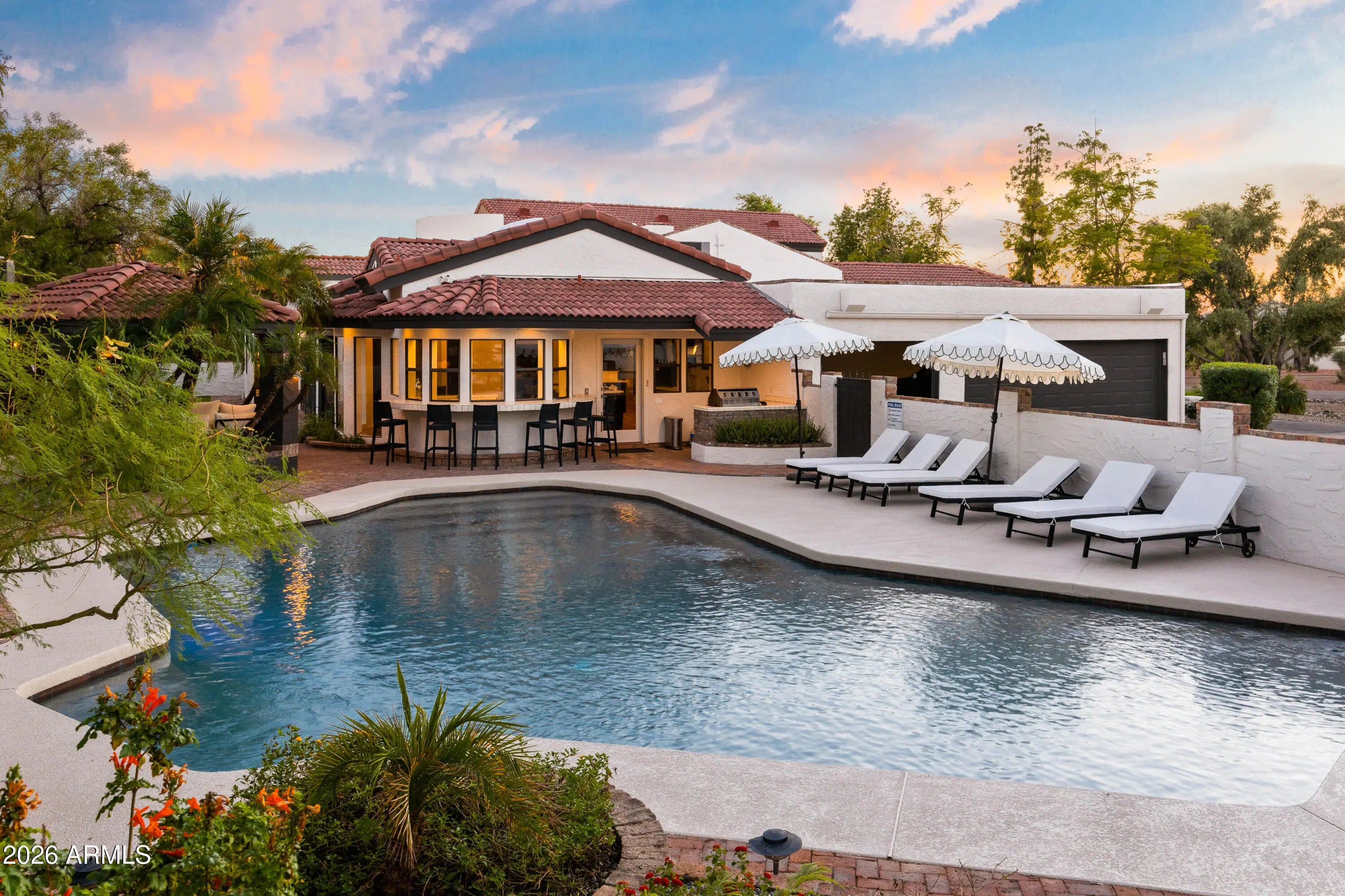 Photo of Listing #6973584