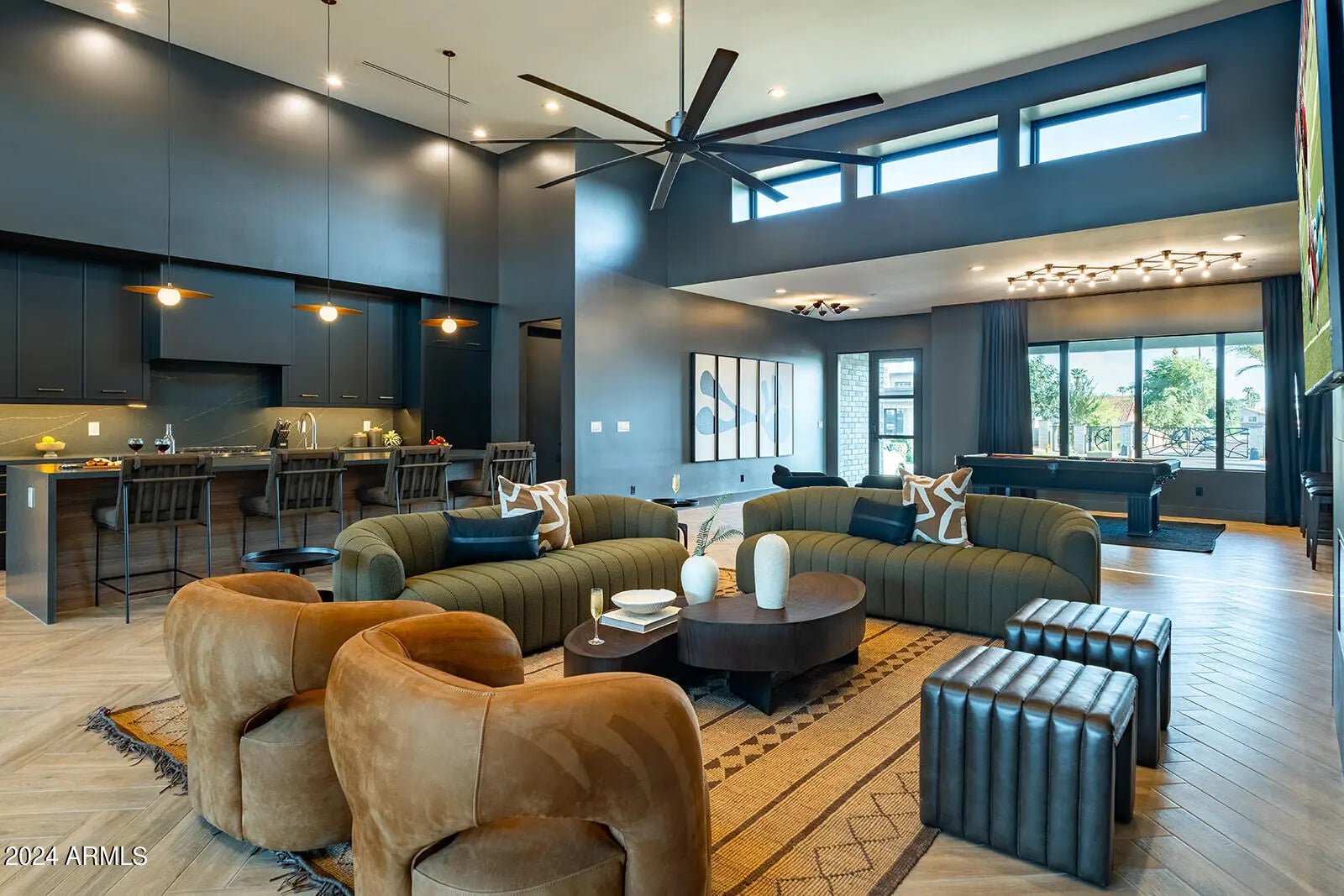 Photo of Listing #6963491