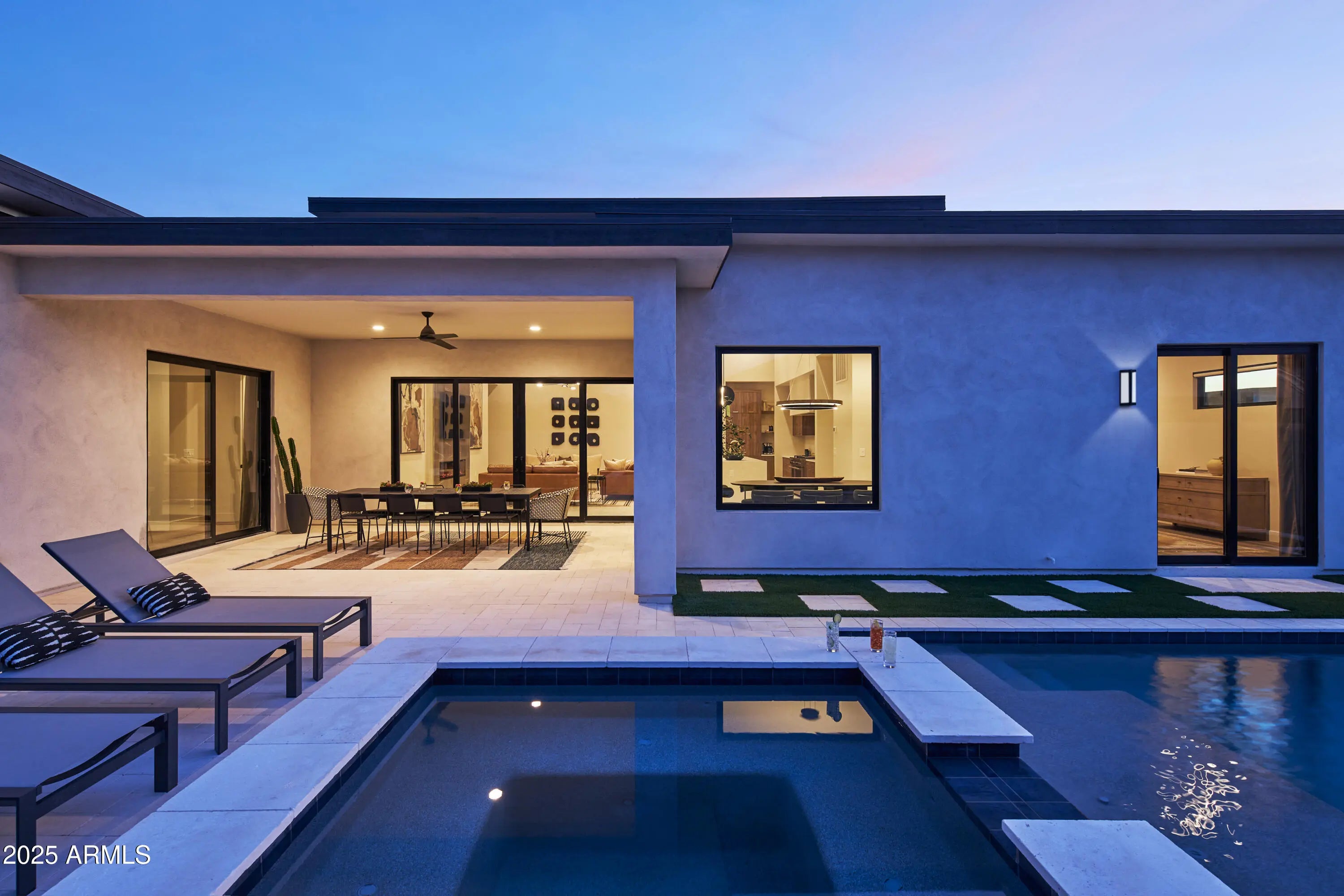 Photo of Listing #6963493