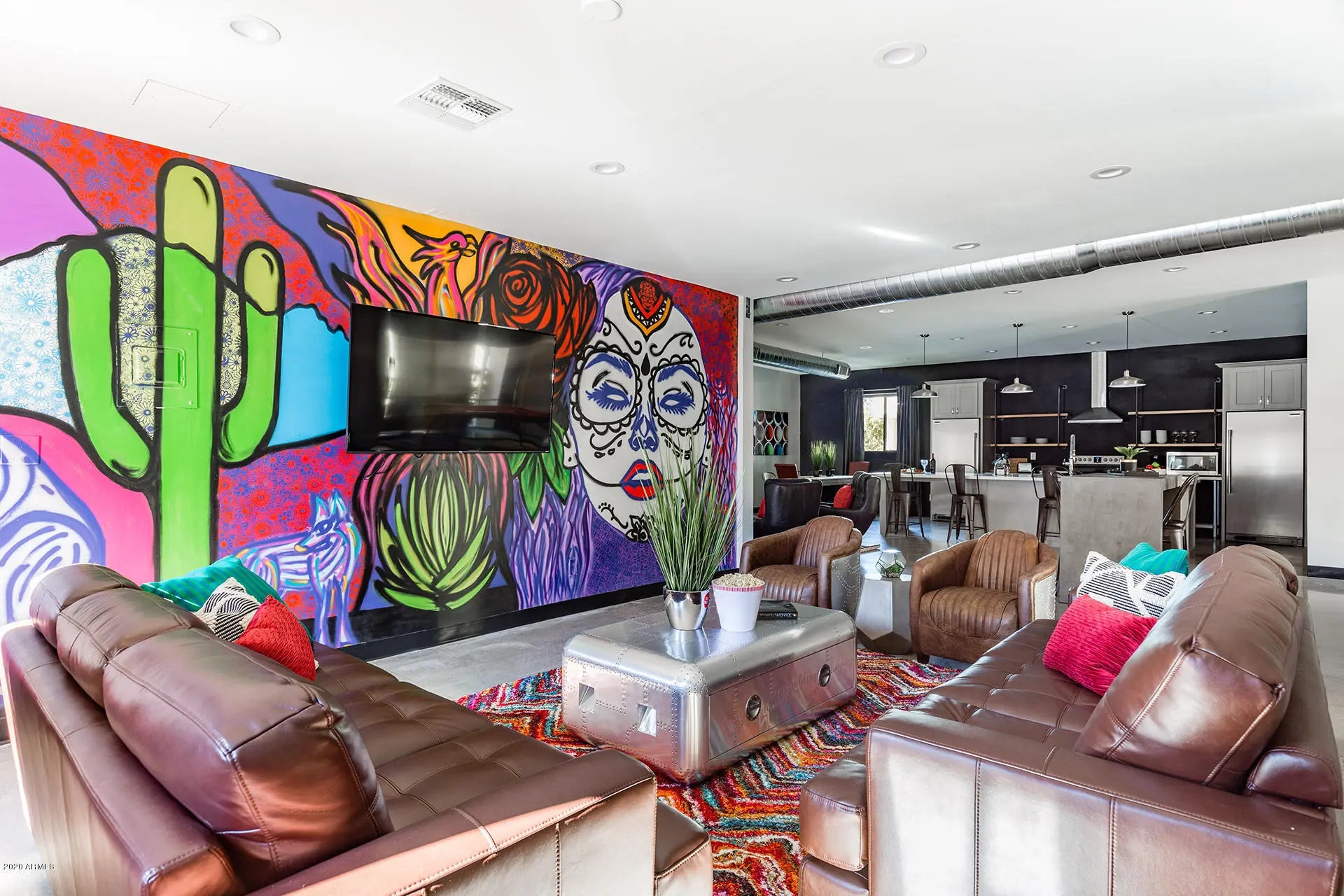 Photo of Listing #6963495