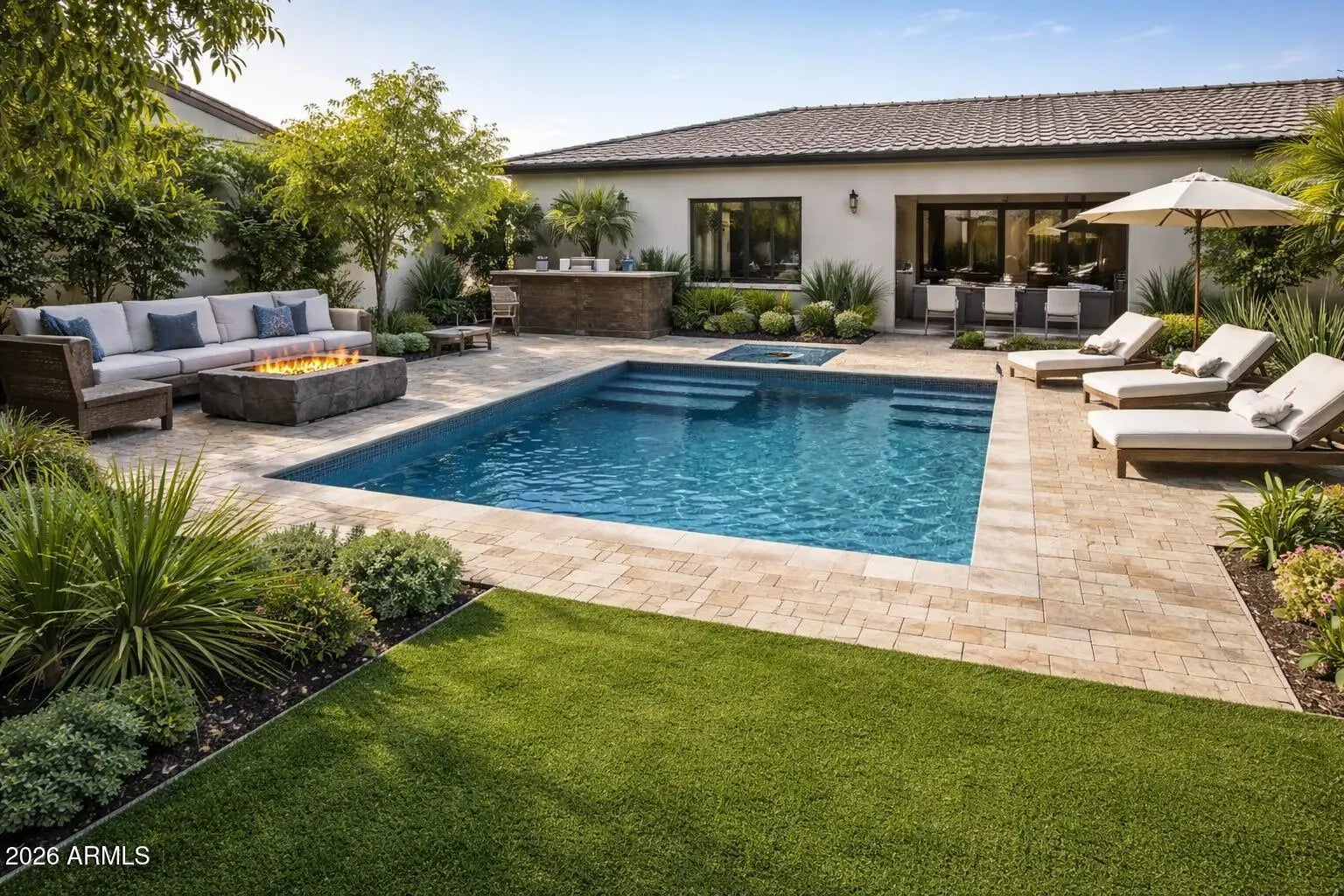 Photo of Listing #6963498