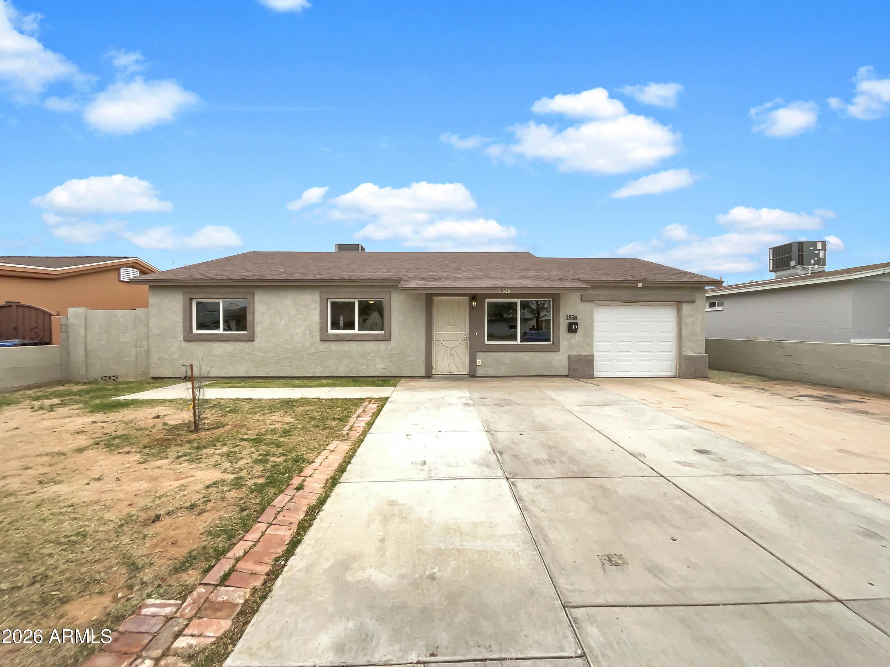 Photo of Listing #6963510