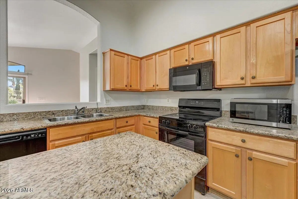 Photo of Listing #6970771