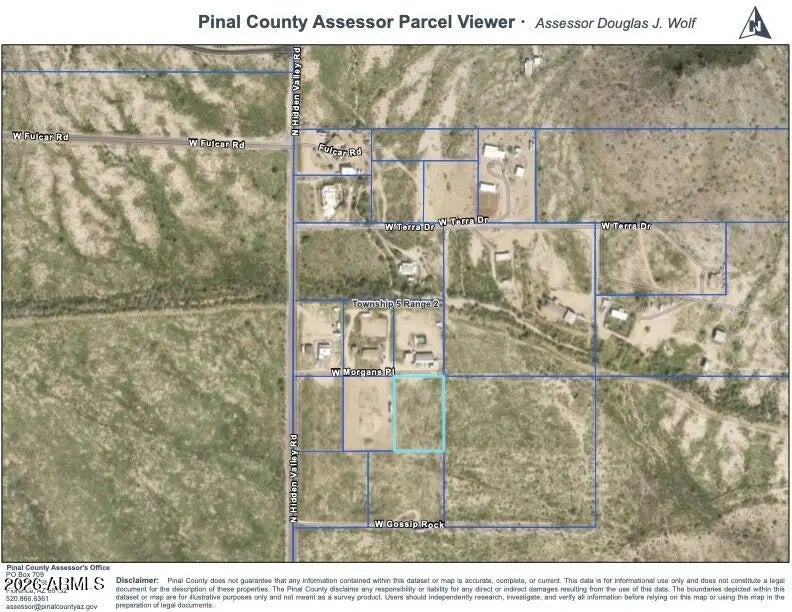 Photo of Listing #6970267