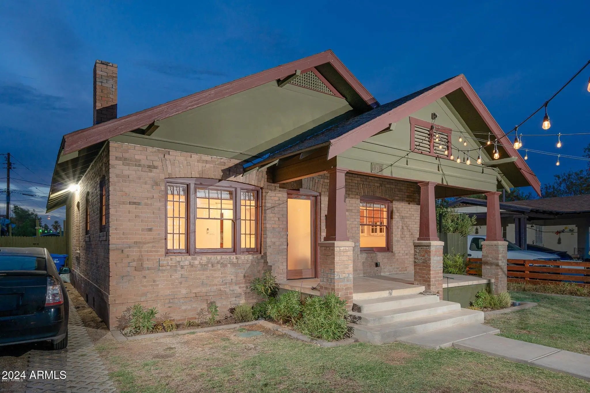 Photo of Listing #6963533