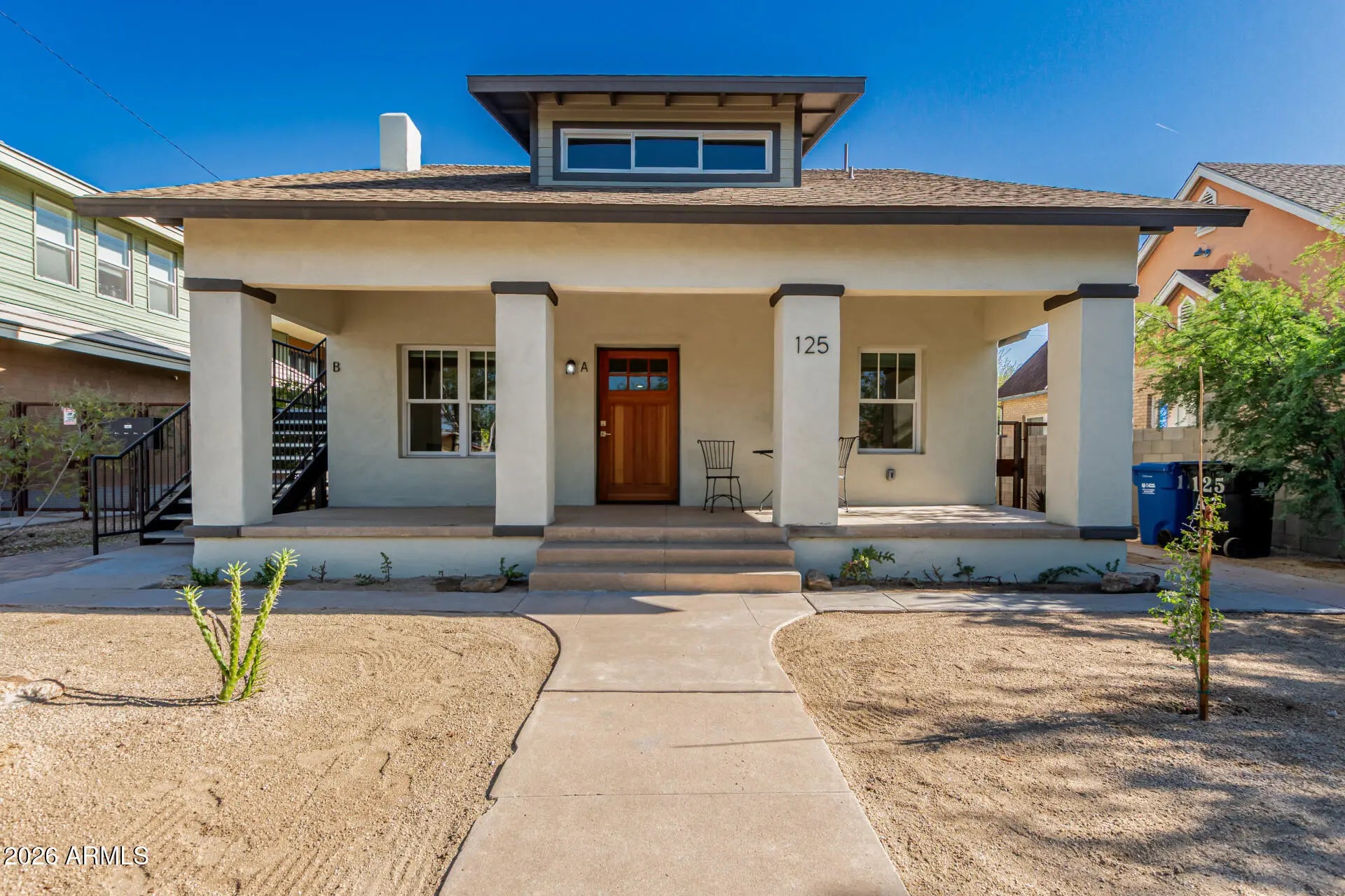 Photo of Listing #6963550