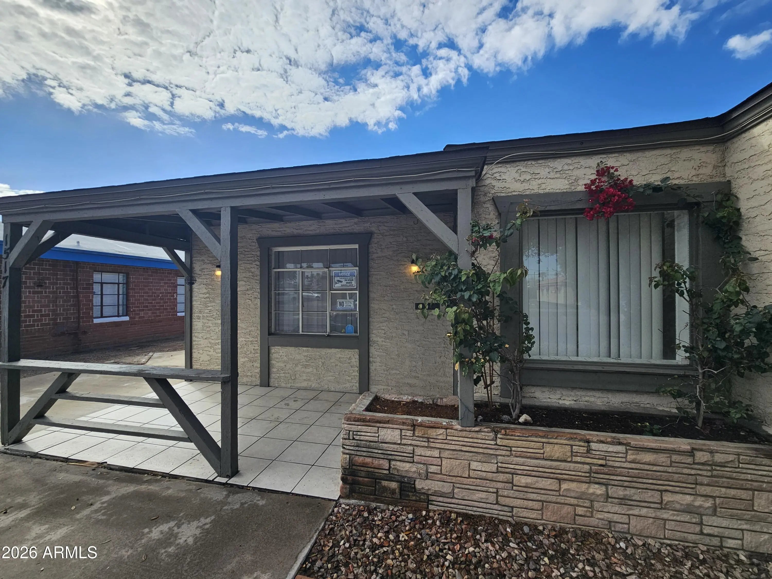 Photo of Listing #6963562