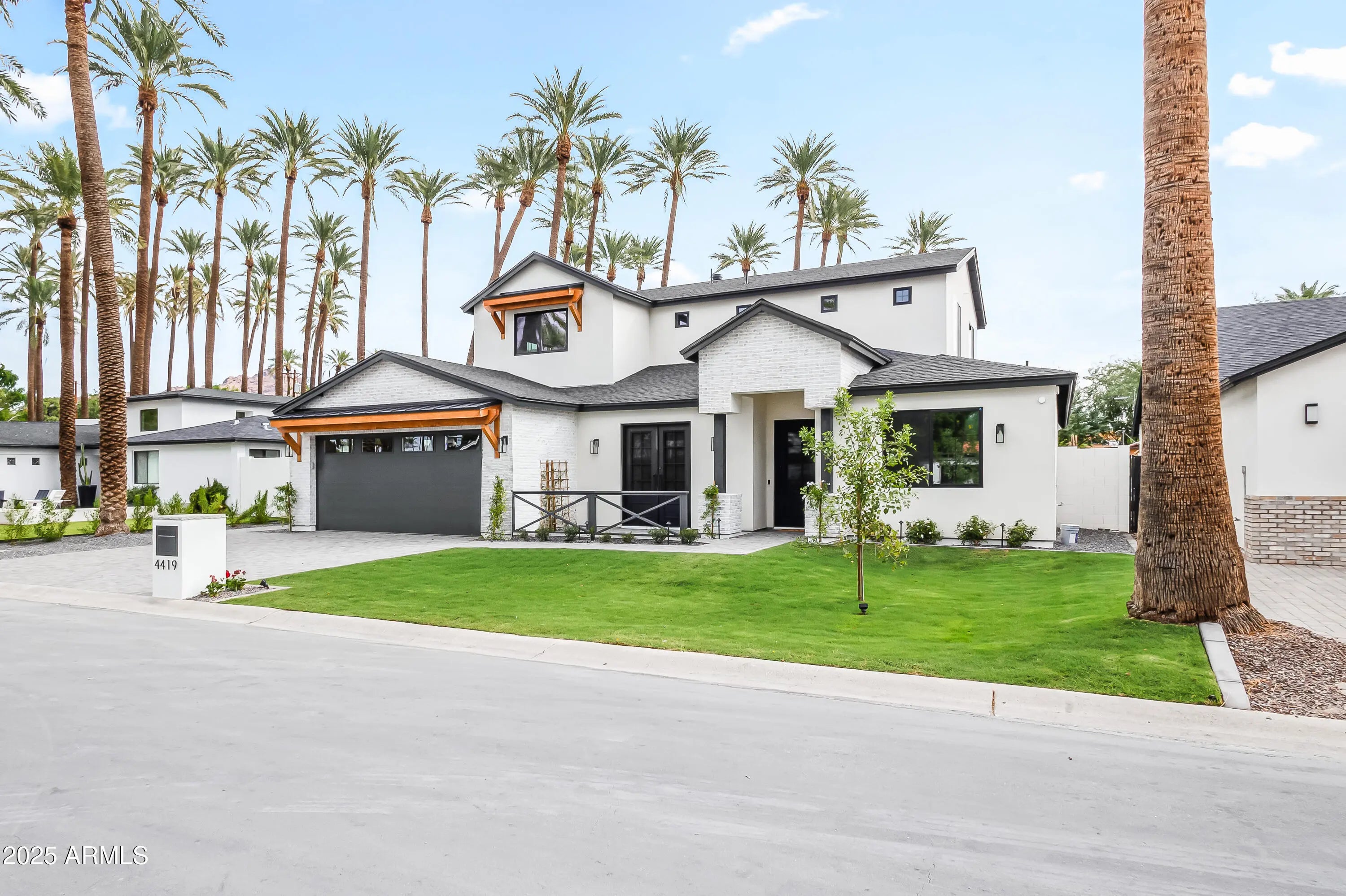 Photo of Listing #6963553