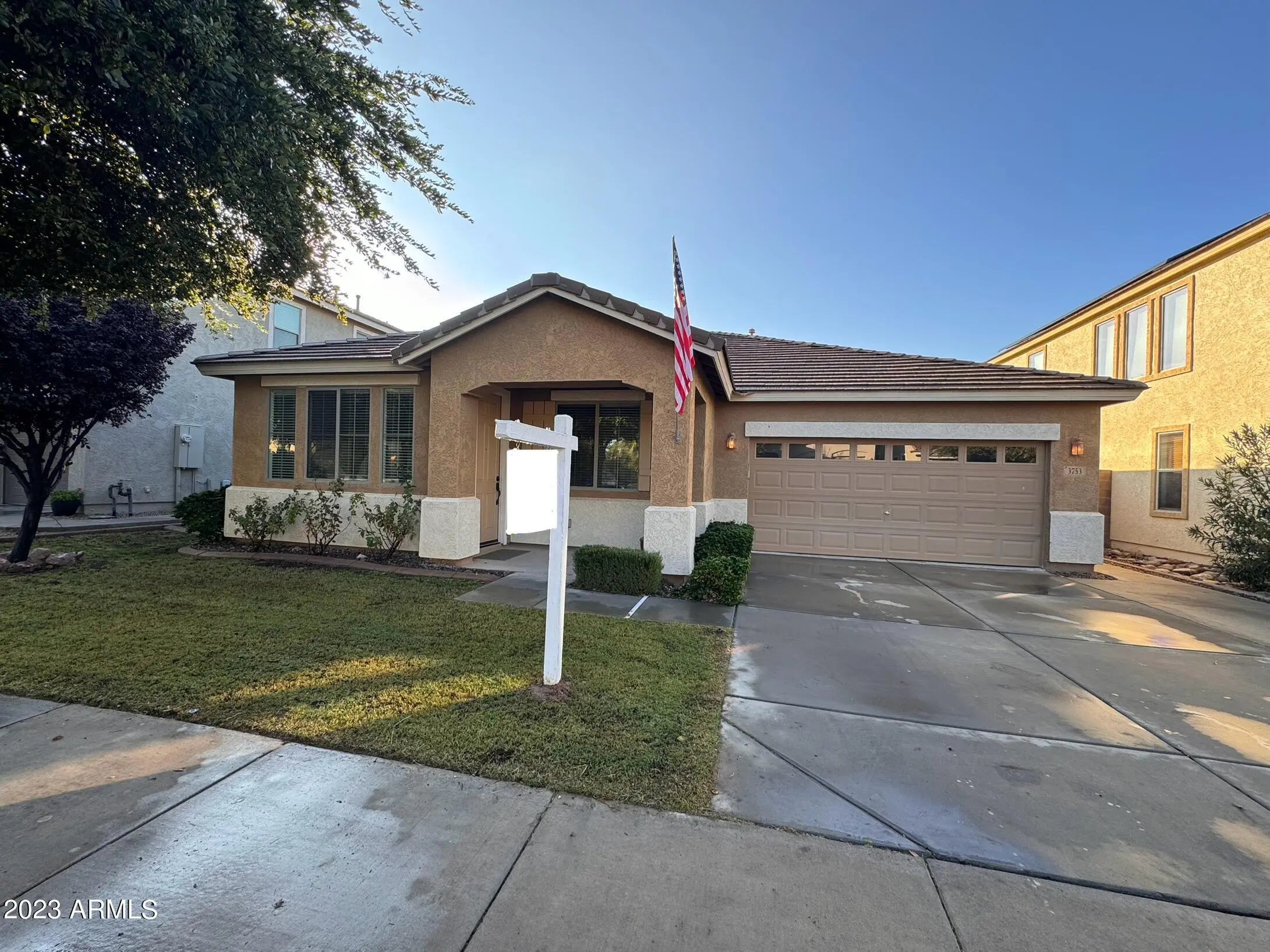 Photo of Listing #6966195