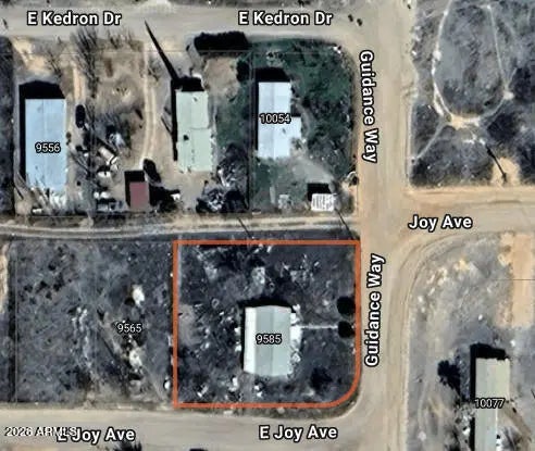 Photo of Listing #6963564