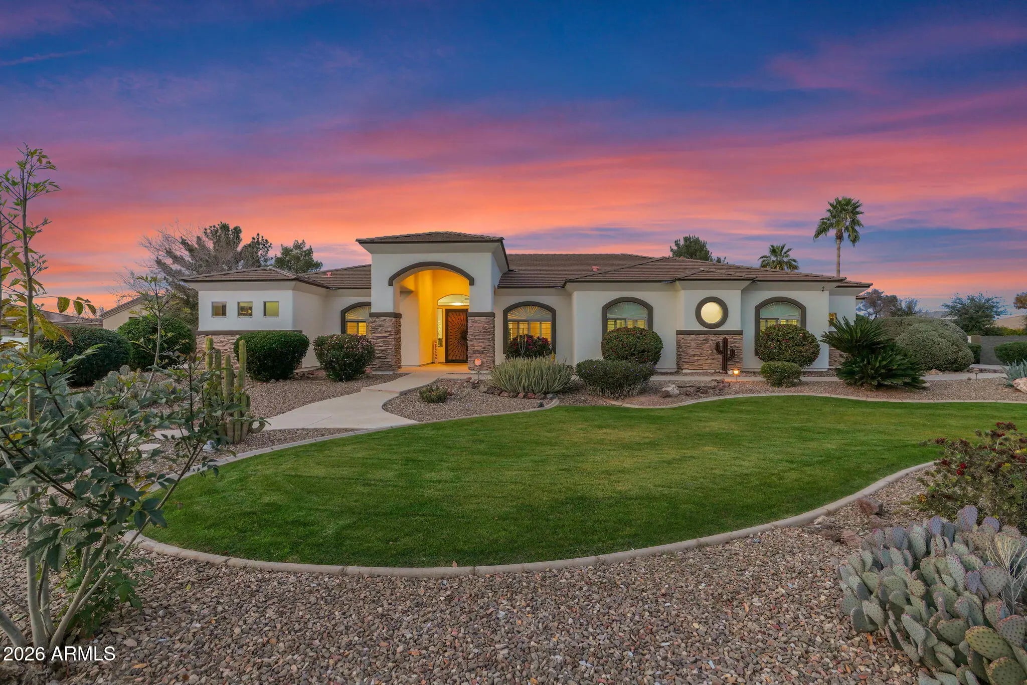 Photo of Listing #6980368