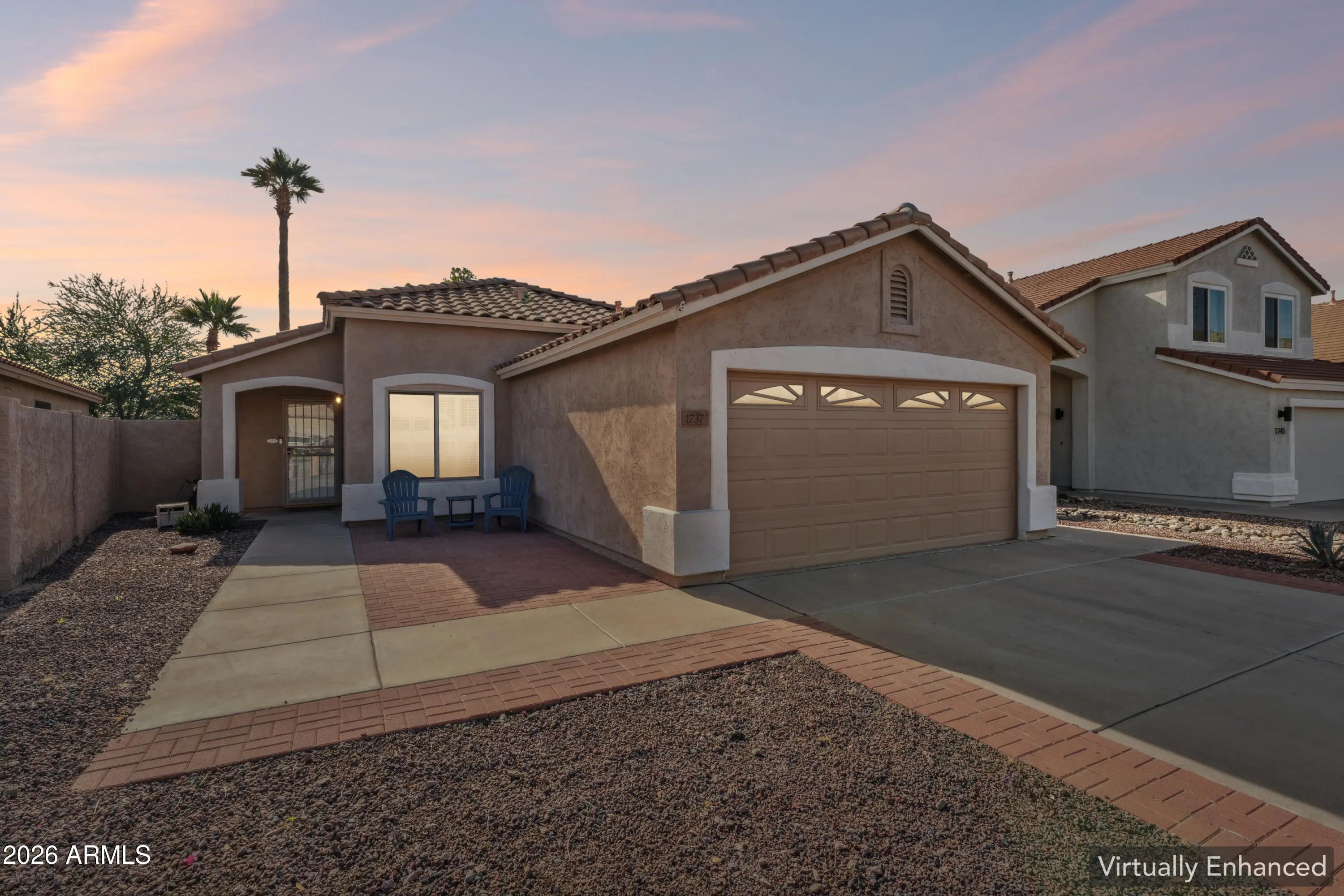 Photo of Listing #6964590