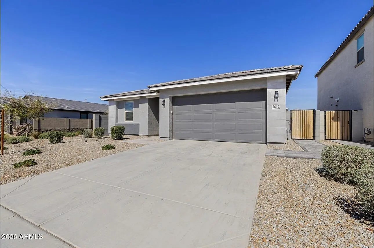 Photo of Listing #6963783