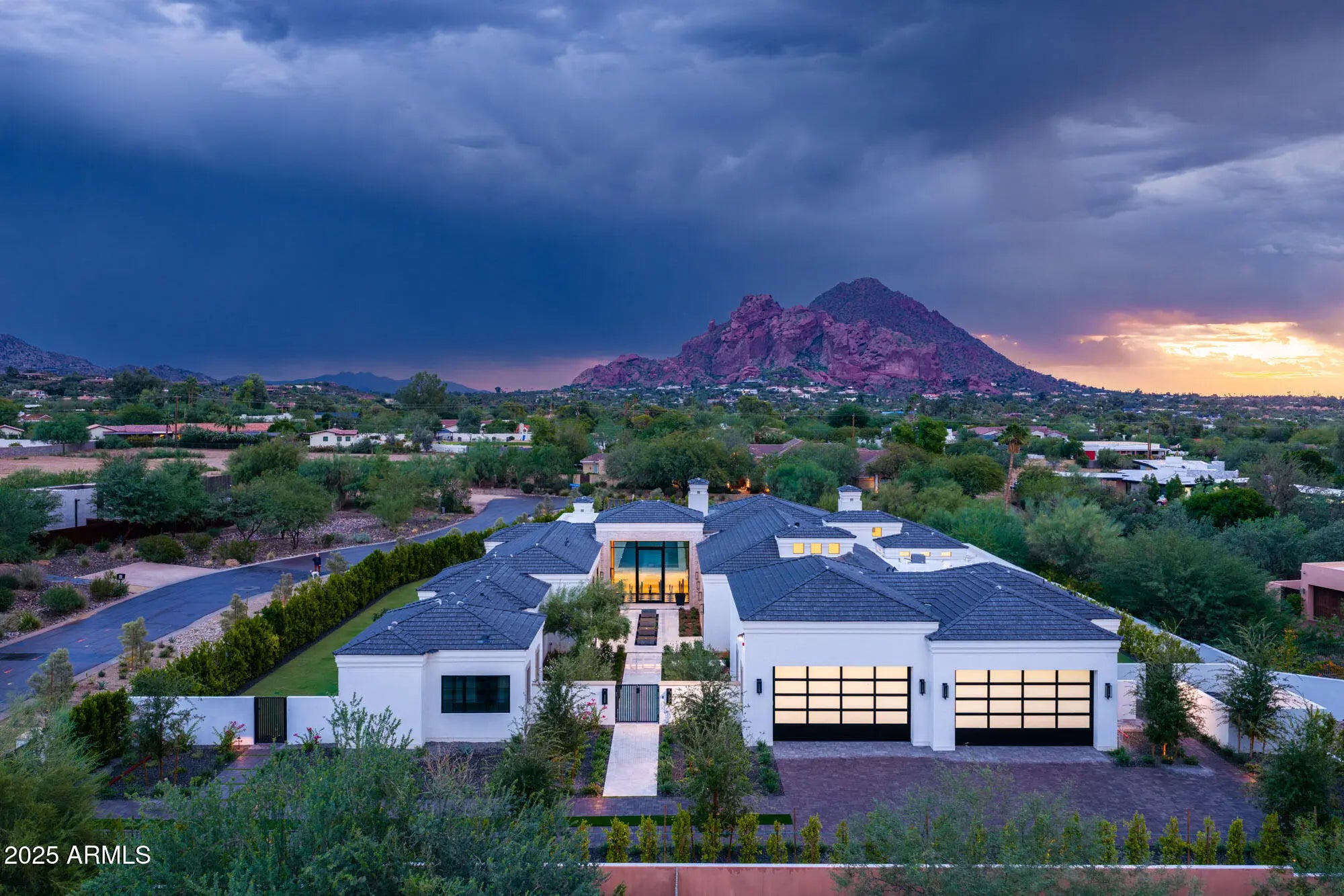 Photo of Listing #6971281