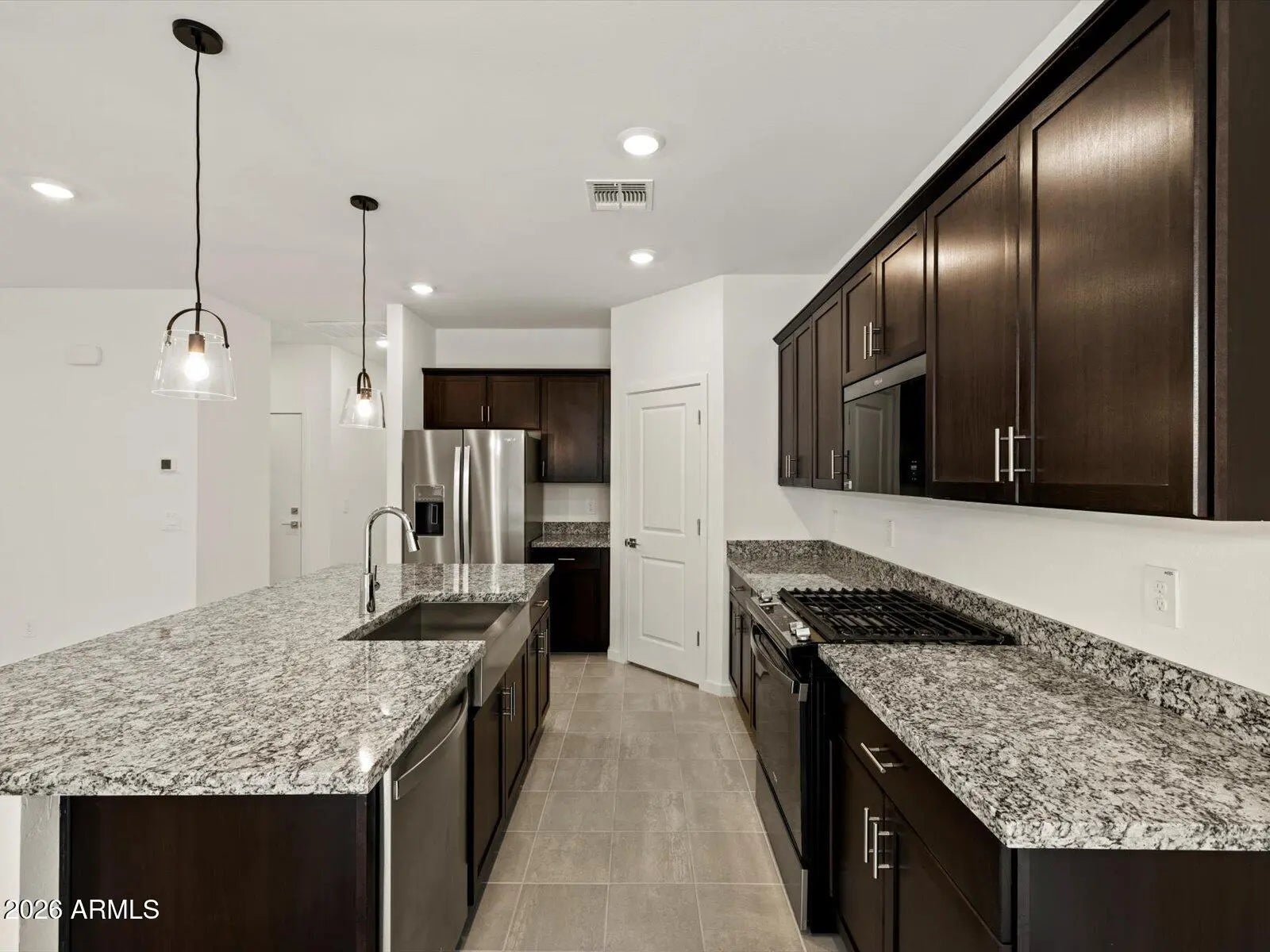 Photo of Listing #6963583