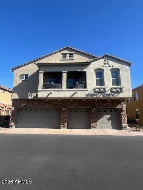 Photo of Listing #6970916