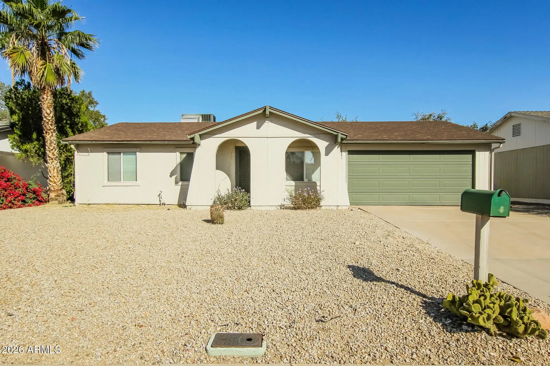 Photo of Listing #6963882