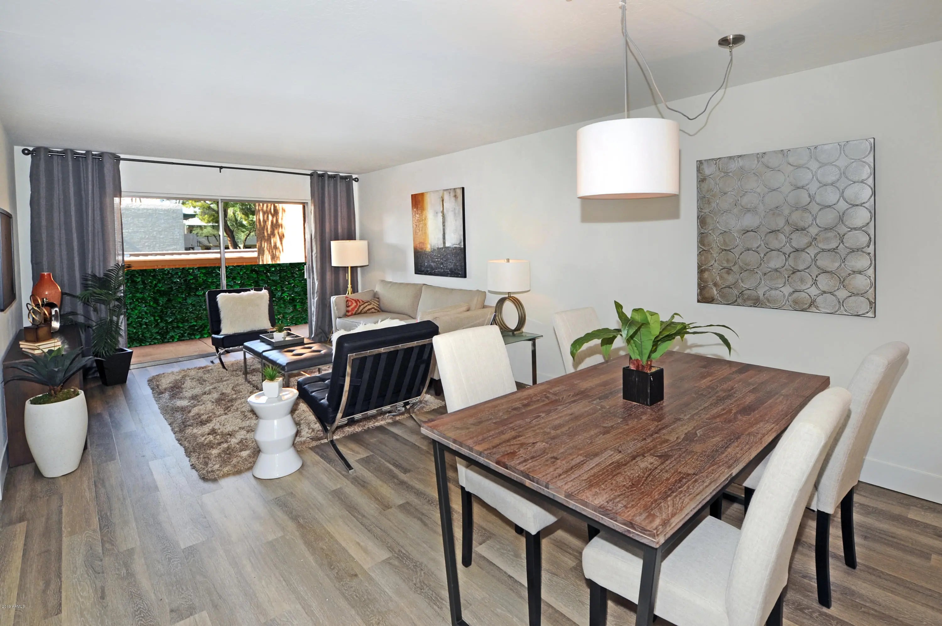 Photo of Listing #6963613