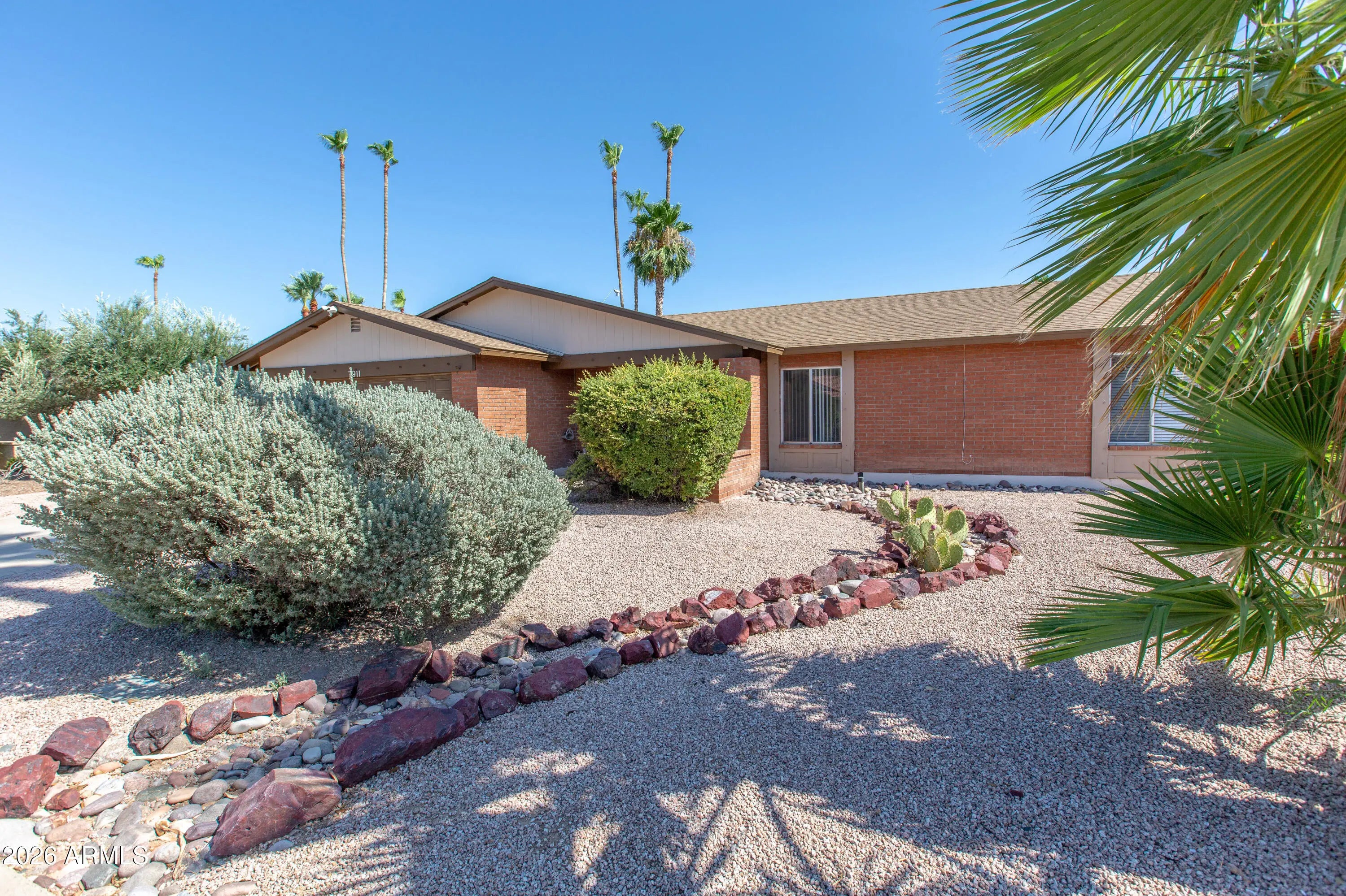 Photo of Listing #6966119