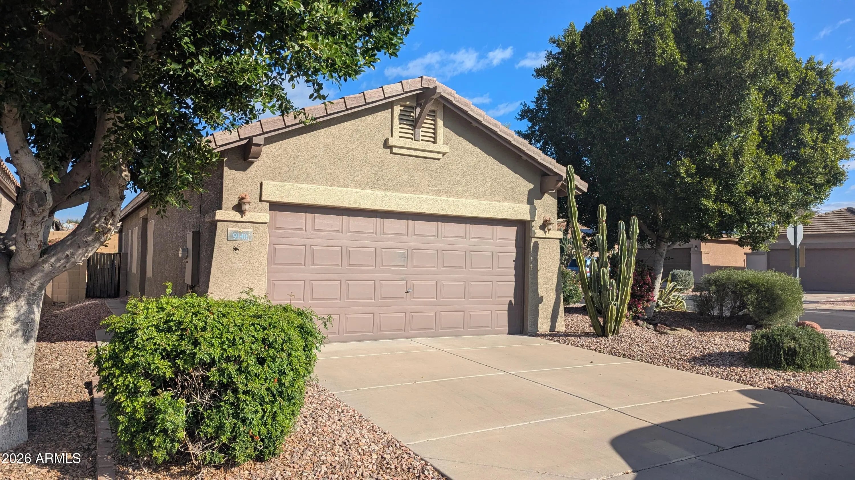 Photo of Listing #6964192