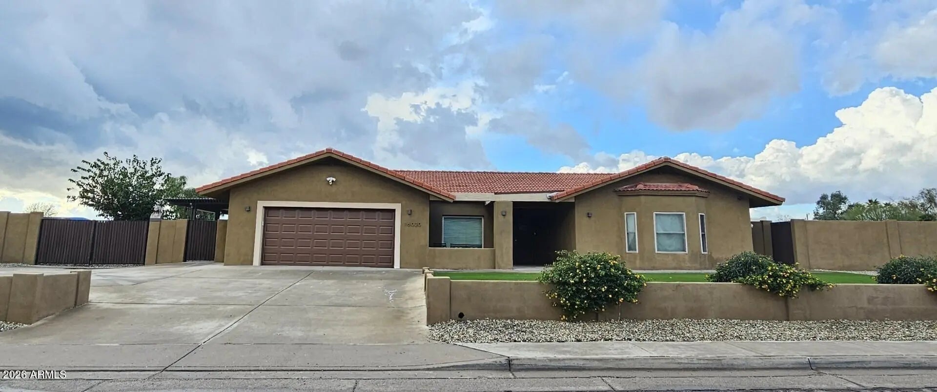 Photo of Listing #6964423