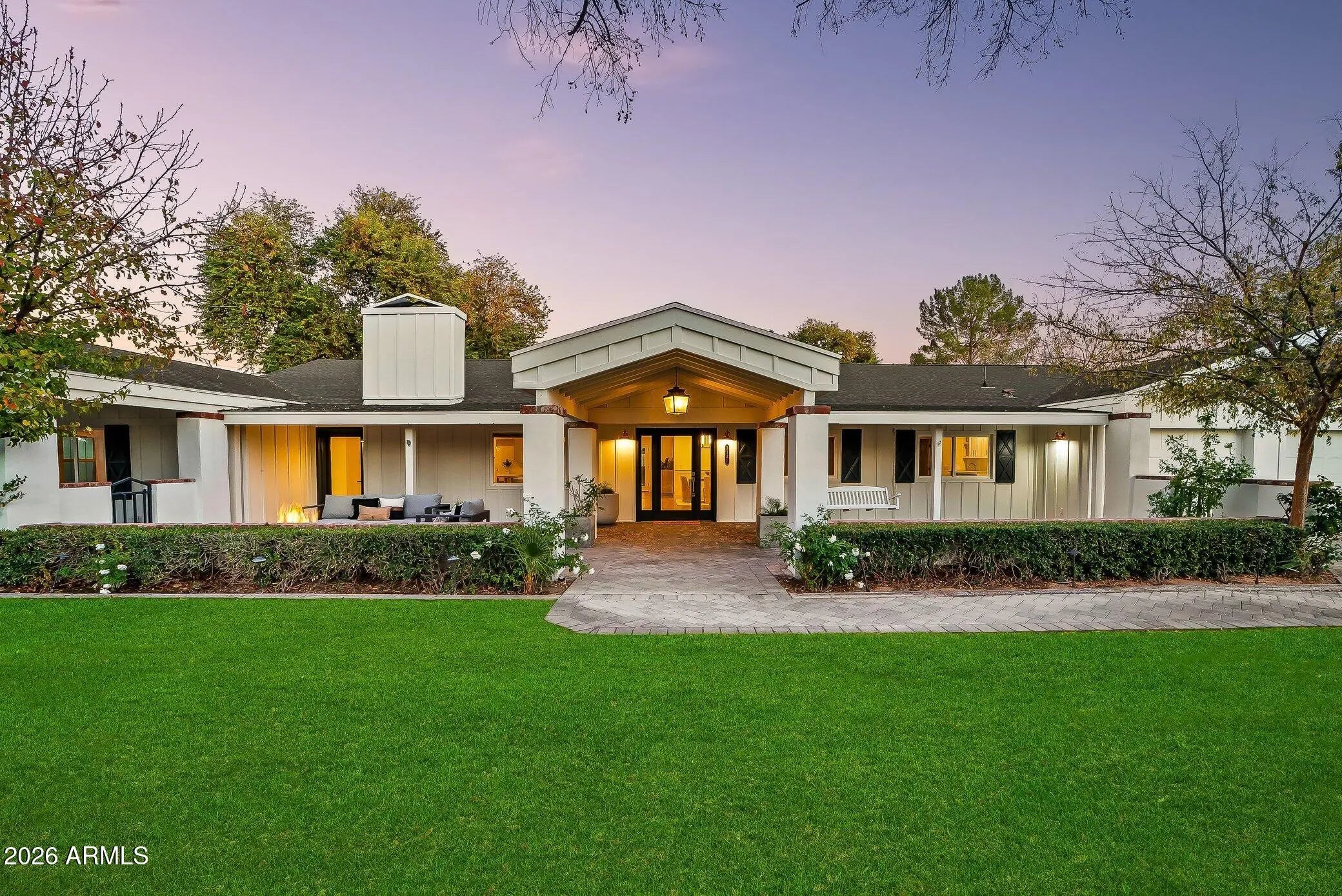 Photo of Listing #6969351