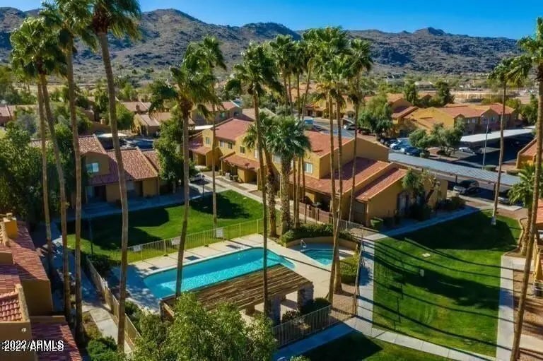 Photo of Listing #6963642