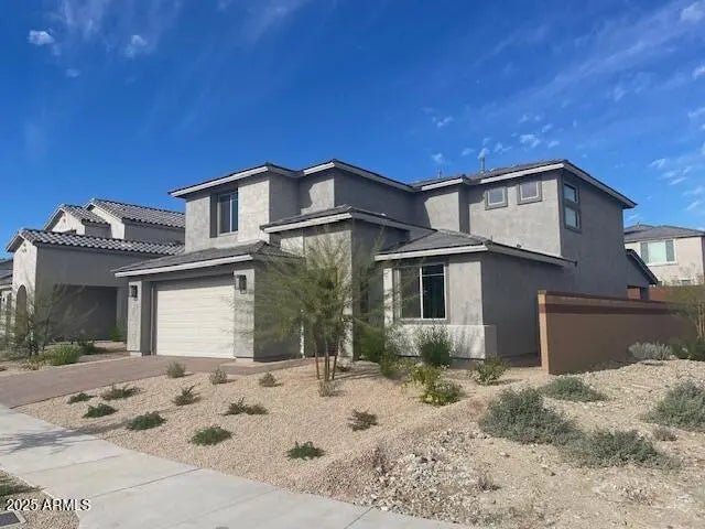 Photo of Listing #6963644