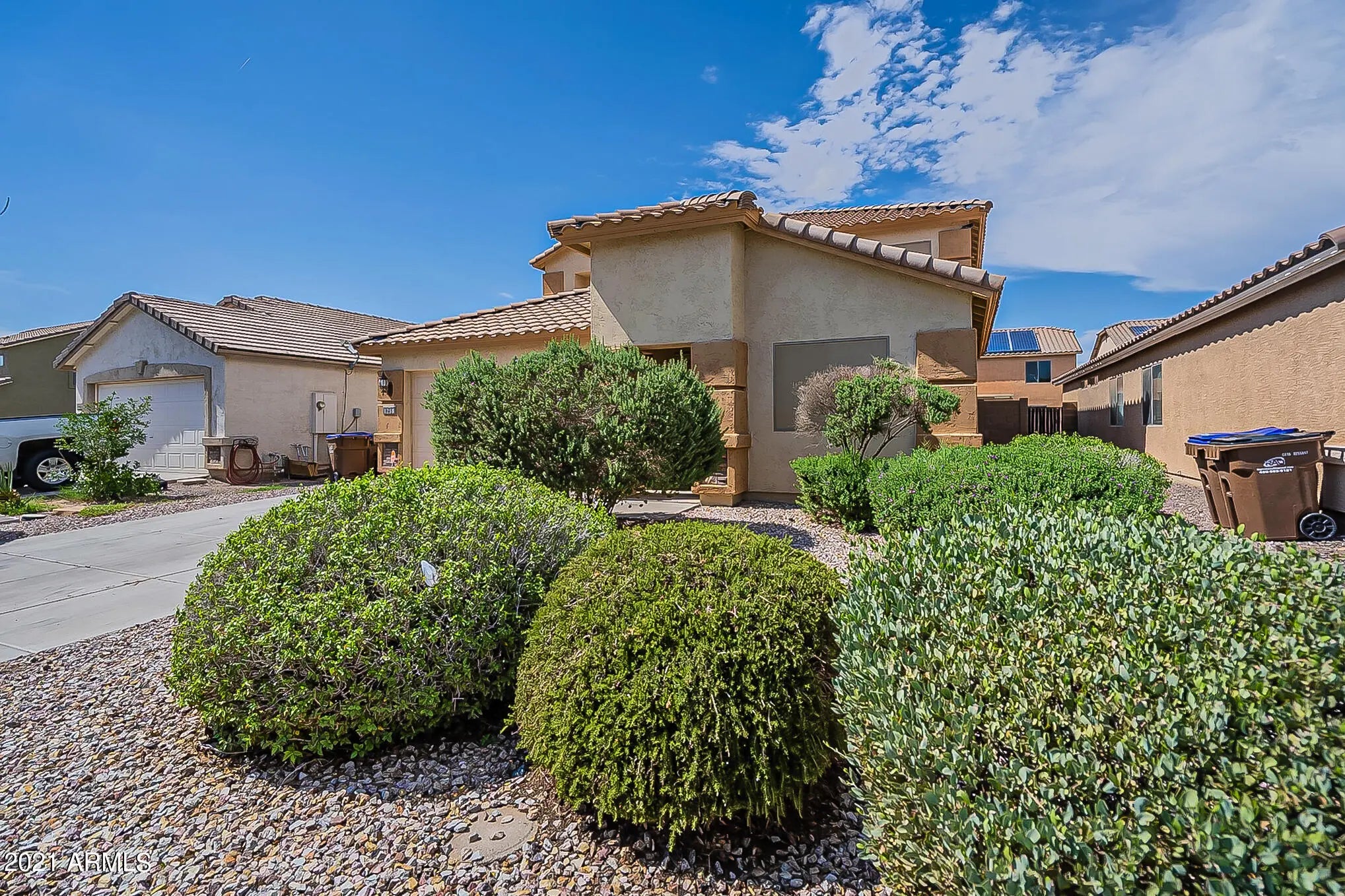 Photo of Listing #6964117